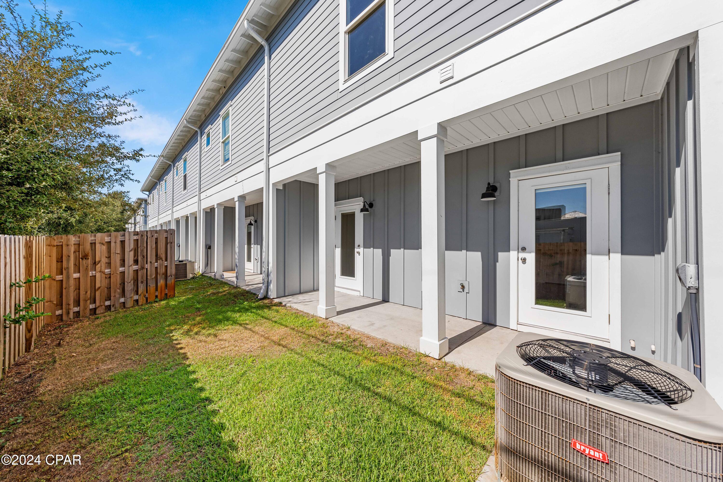 Image 27 For 22958 Ann Miller Road