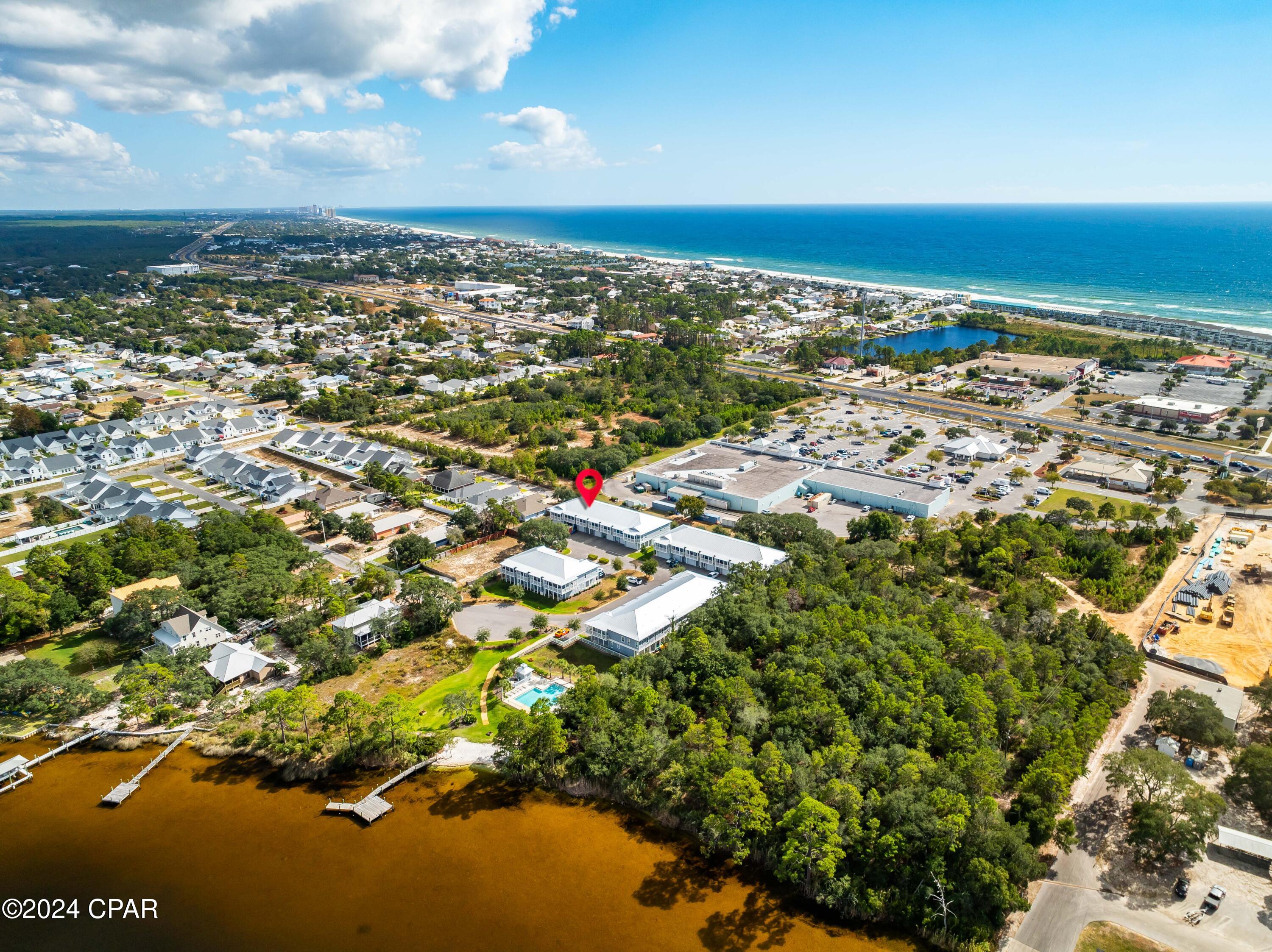 2opcea9qtuyh3buaz9nw67posqghpg Z3rbxn4ehbxo