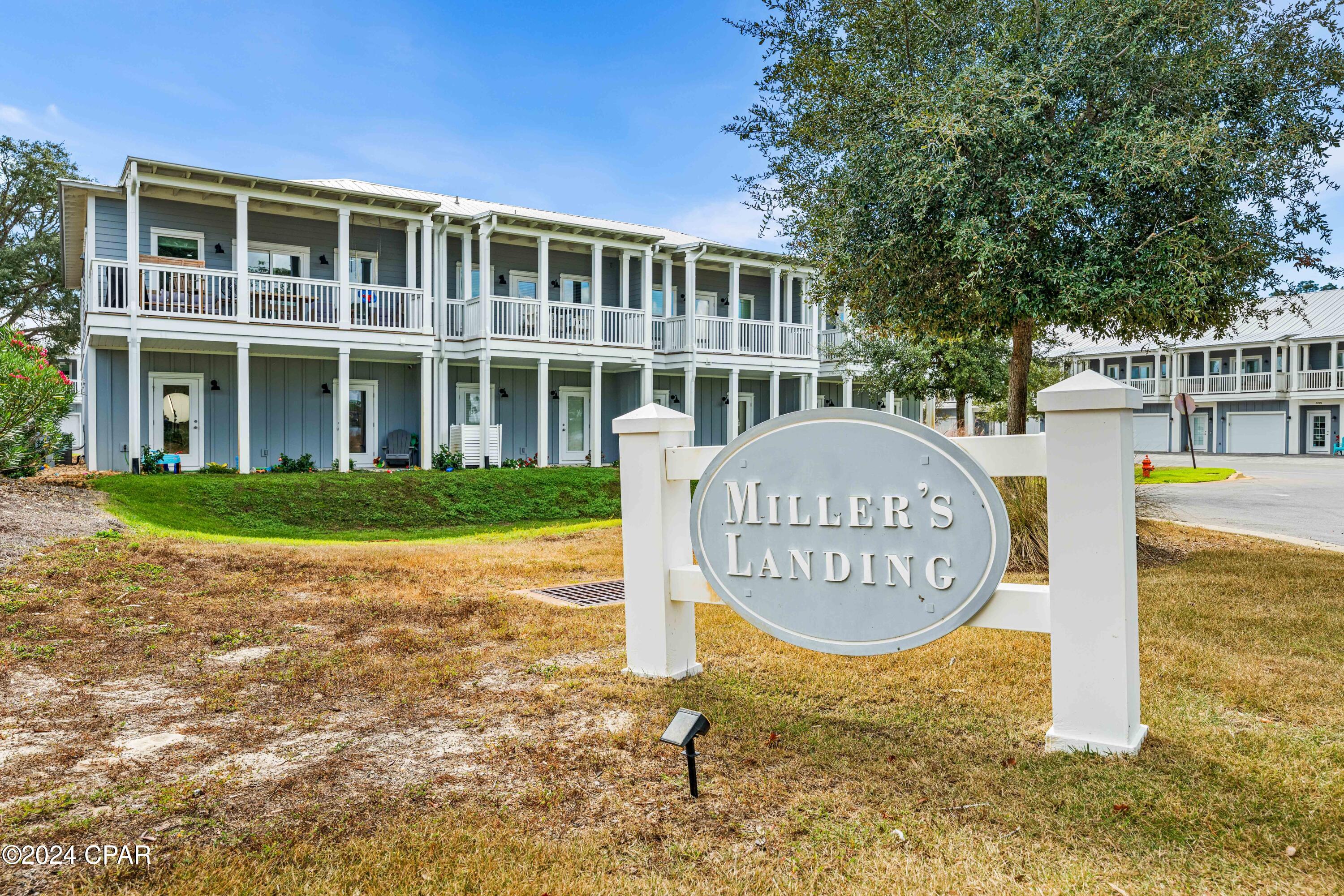 Wrfh0sxc2kcugrd7d3ajk49hvgmnexxpd8bvbjgpvgy