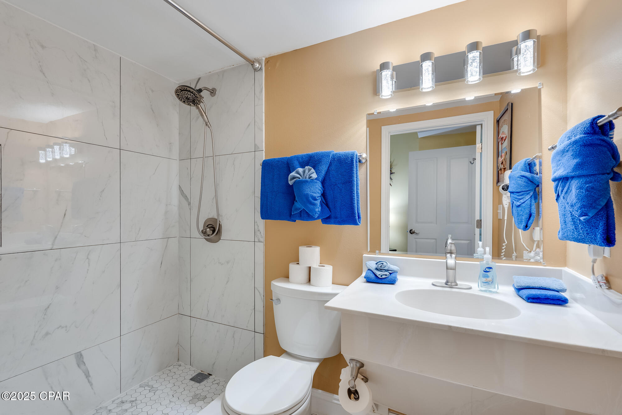 J3fwxqdp5du93mq65fxk3qsz5e_qwcgu0w4ydyyce1u