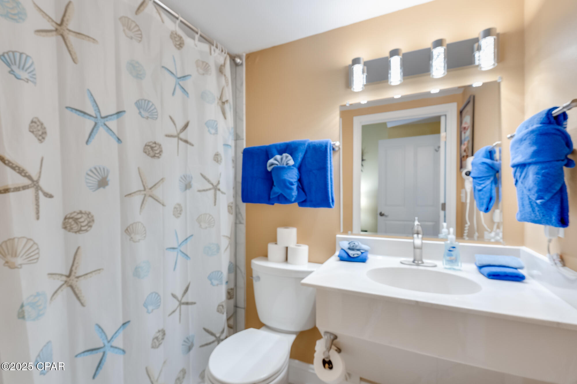 _ Lnvgtpcccdxtrkvidrhxospecca6ml0nosgtecmoa