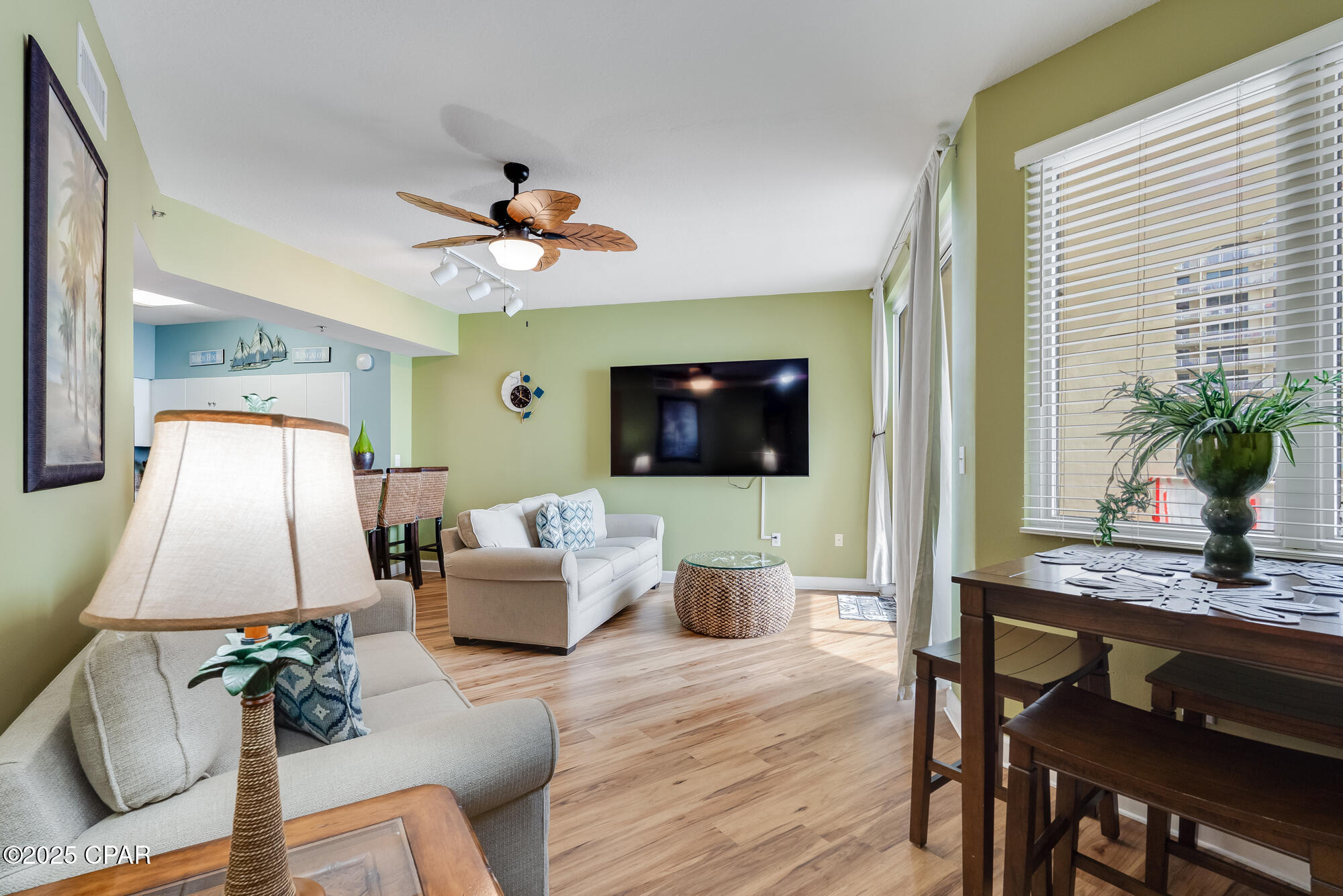 Sukujuhrs3nycm4ztqufr0a4qdpmlt7u6t3ogbloqs4