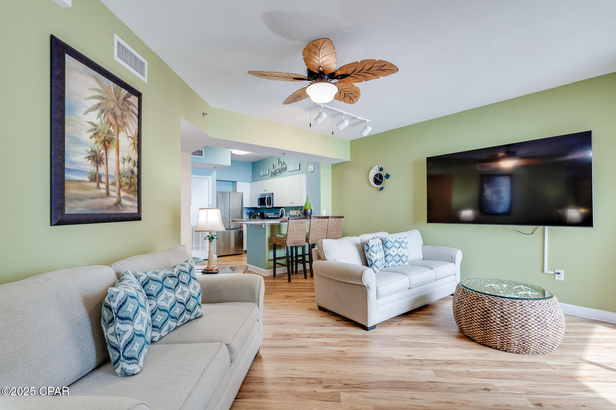 Pfuvkwr7zljh_c6og1_umci3mxvlbpg9gwsmjmplfve