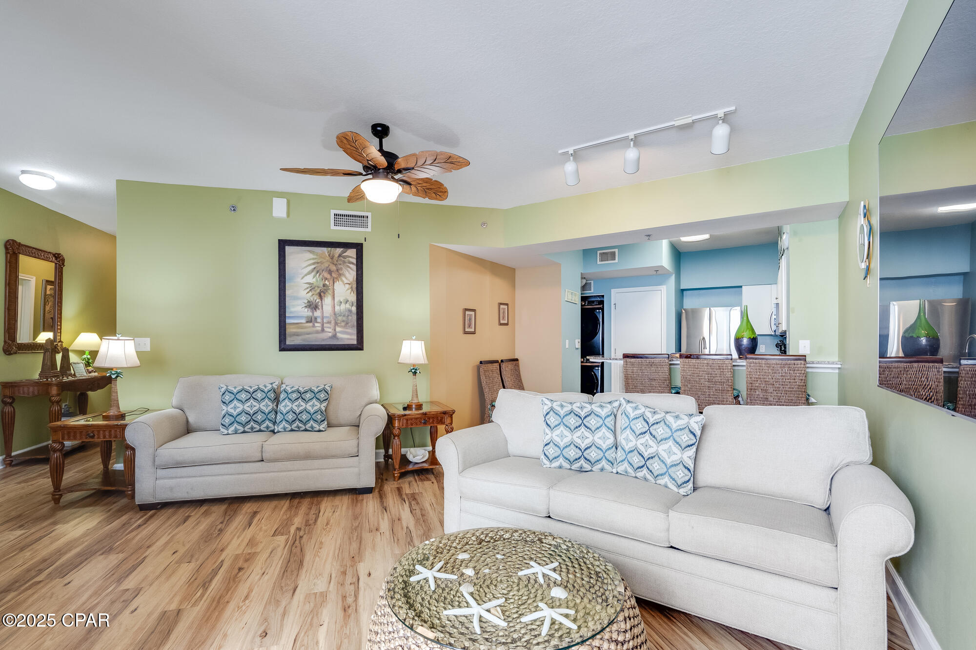 Xzhhzhh53cxbtpmaxledtbzvpbznnkpi53jc72s8p9a