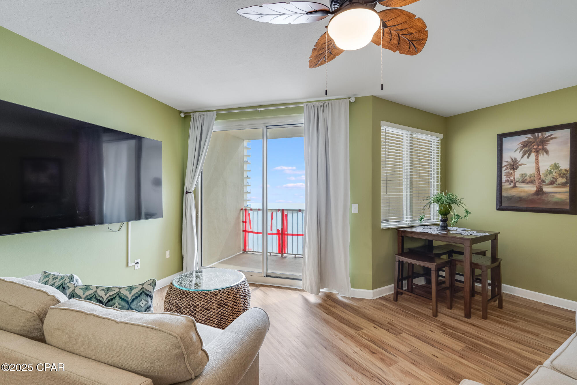 Iiiimje_wgiy_m8ty2p9garz6xlcbobafe4pxr5ajqc