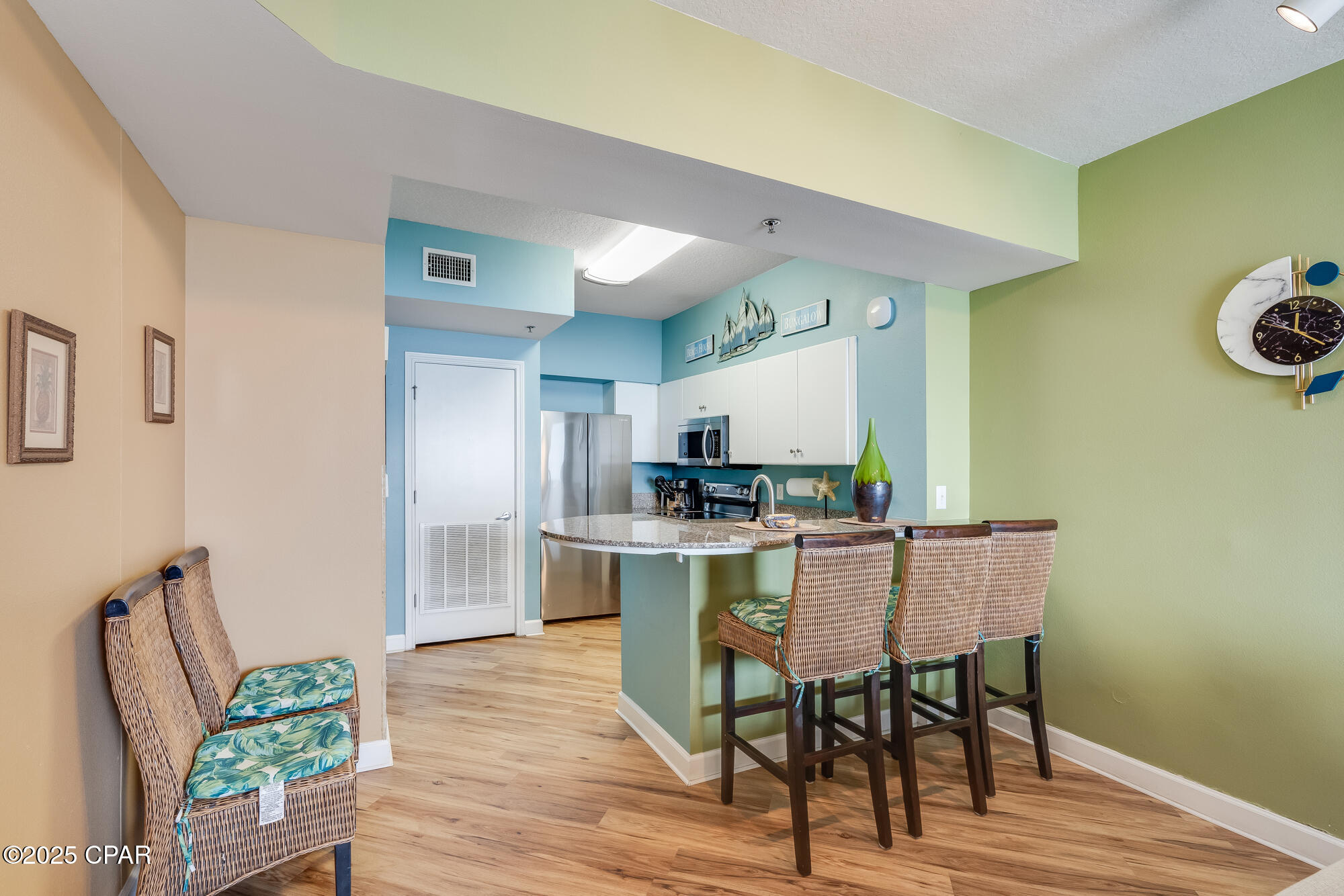 Hwxudhlozgih503ysingm4m0d_nuqrqmnnrcwcpdejk