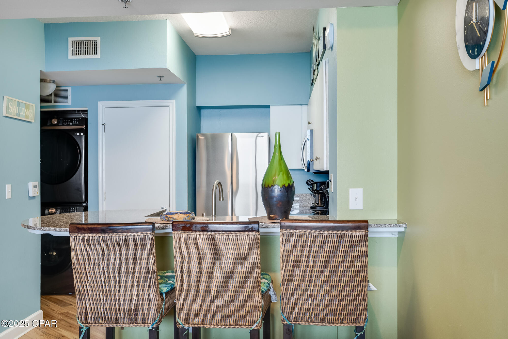 Okhreo0svazv3wsoezbm5nh1cmbetlklznny2tq5yti