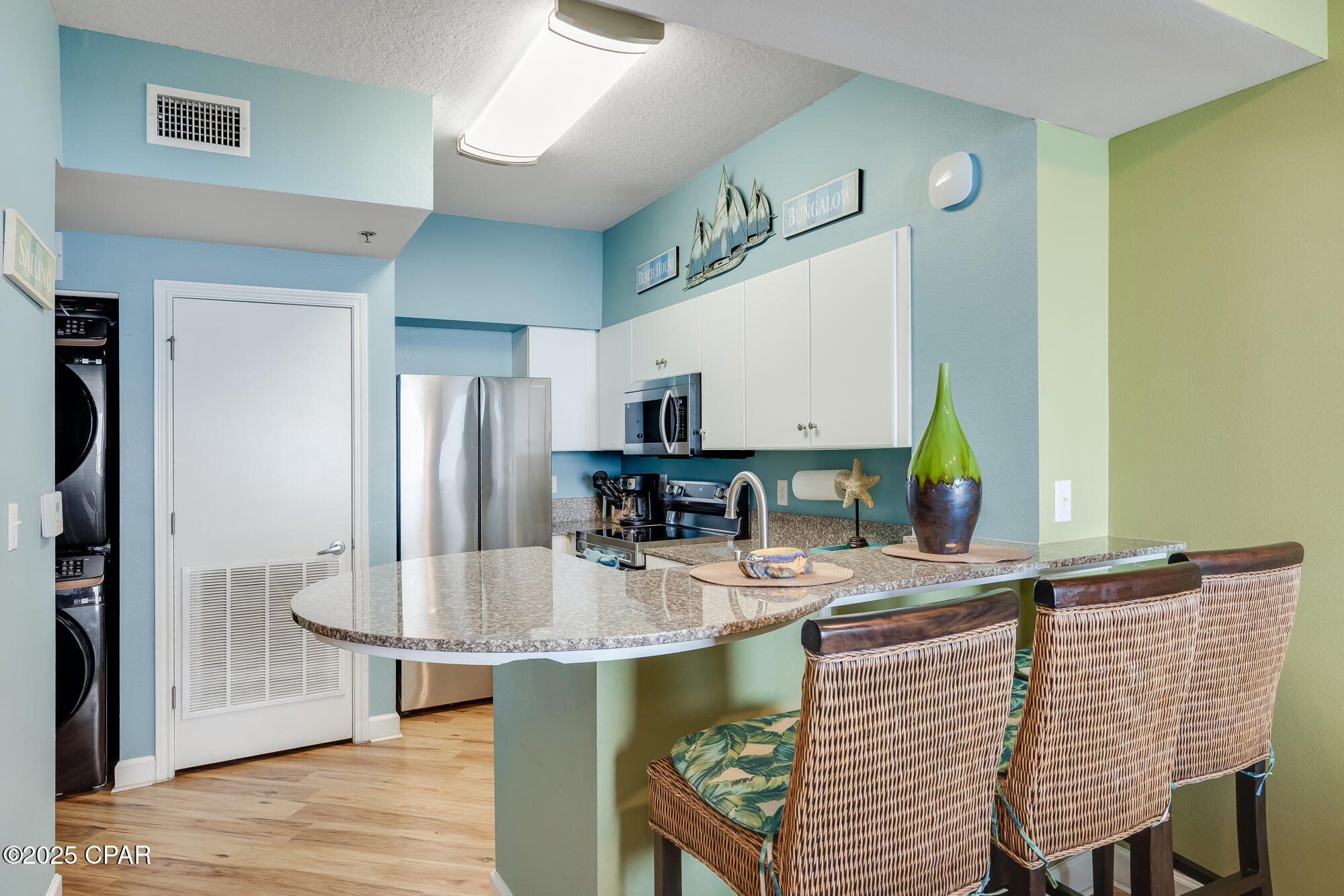 Pup4obx7jqjk09mrxedrxjuqiqcbnvlix3_xzb2ylbu