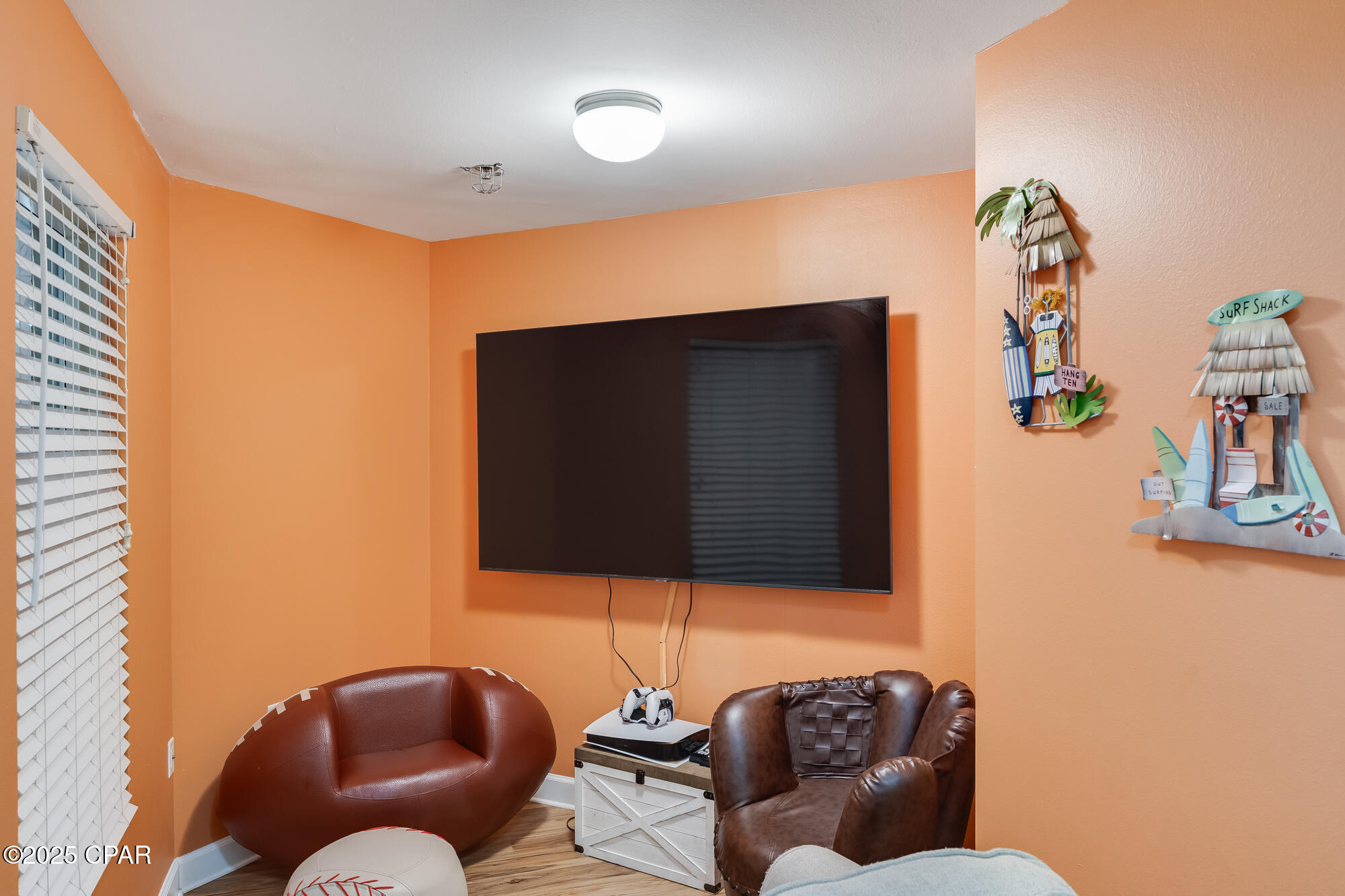 Jbg5syxdw6arrdvzyy T Xekch5errczjk1pklczdnw