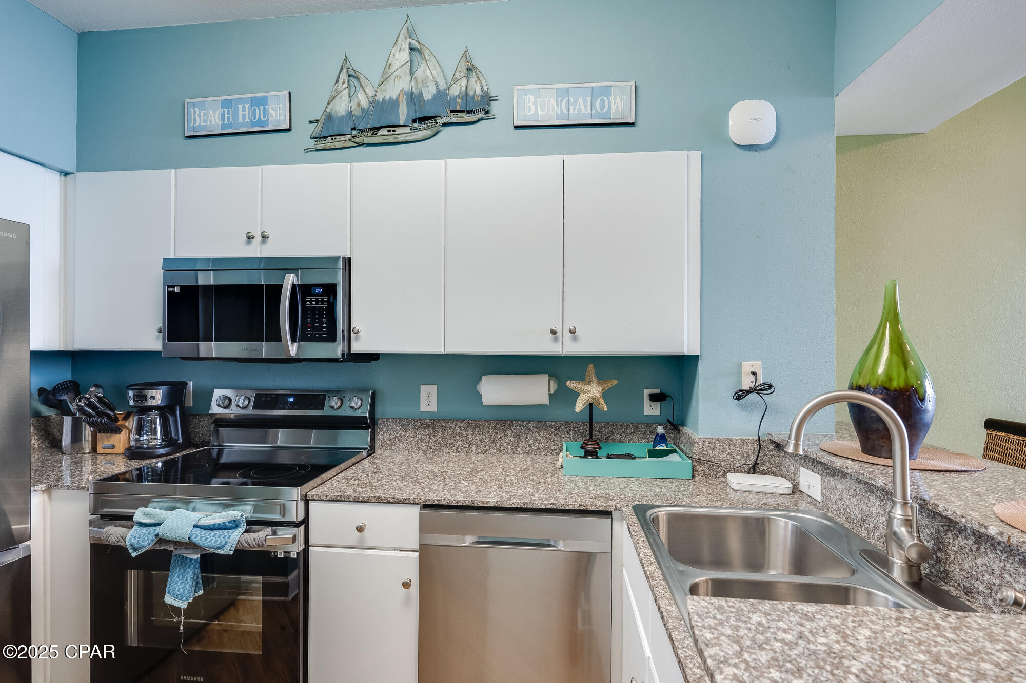 J4b7tond4fblu2ibayfmyna56tomkfsgflpize7ok9e