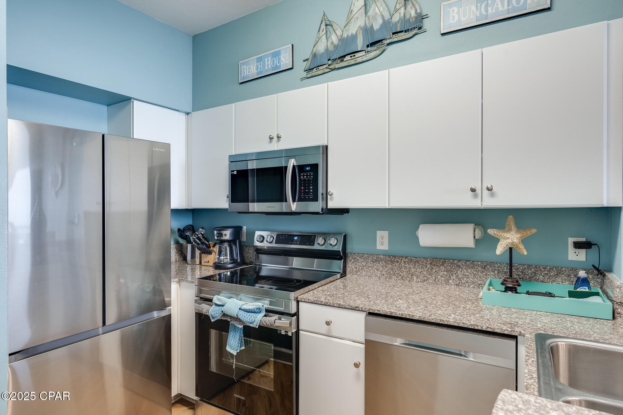 _7udubyavh185dberipsjhoepalyvmbnrpozgnnj6s4