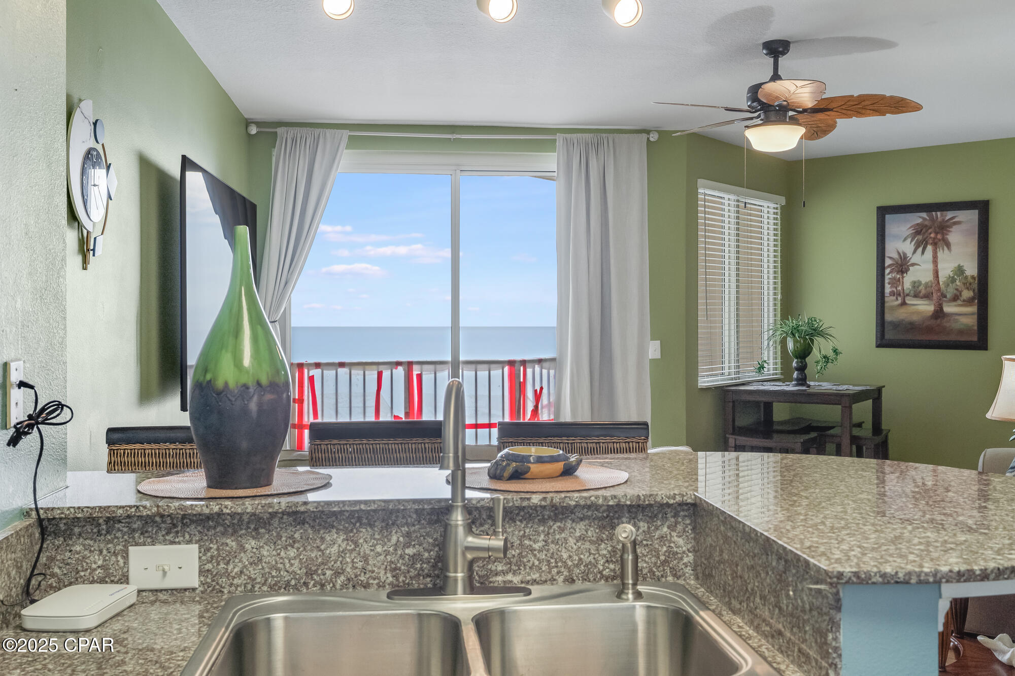 Lfo87cjupxbvg1of51yotse8vsclyj5q2jvkq5dxcha