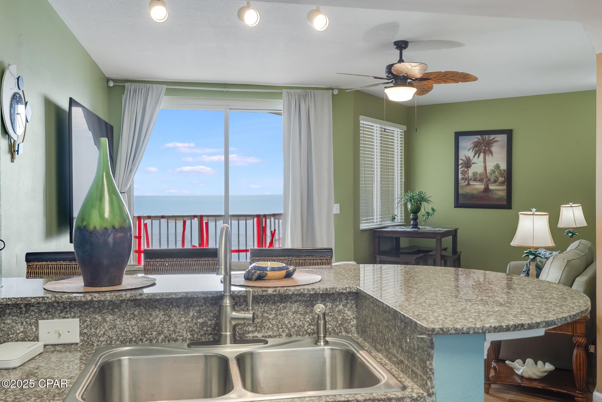 Q7ruot1yqex2nb_ldabrljrmcplswqkvncu9lw1hq_0