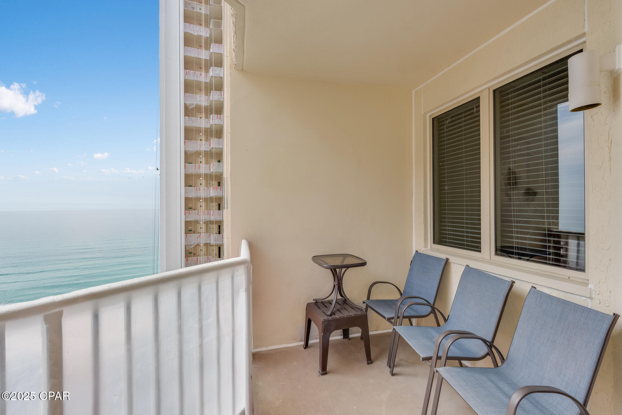 4afczifulxipyzdccgqnjlvfh Shidu5itswtps4qwa