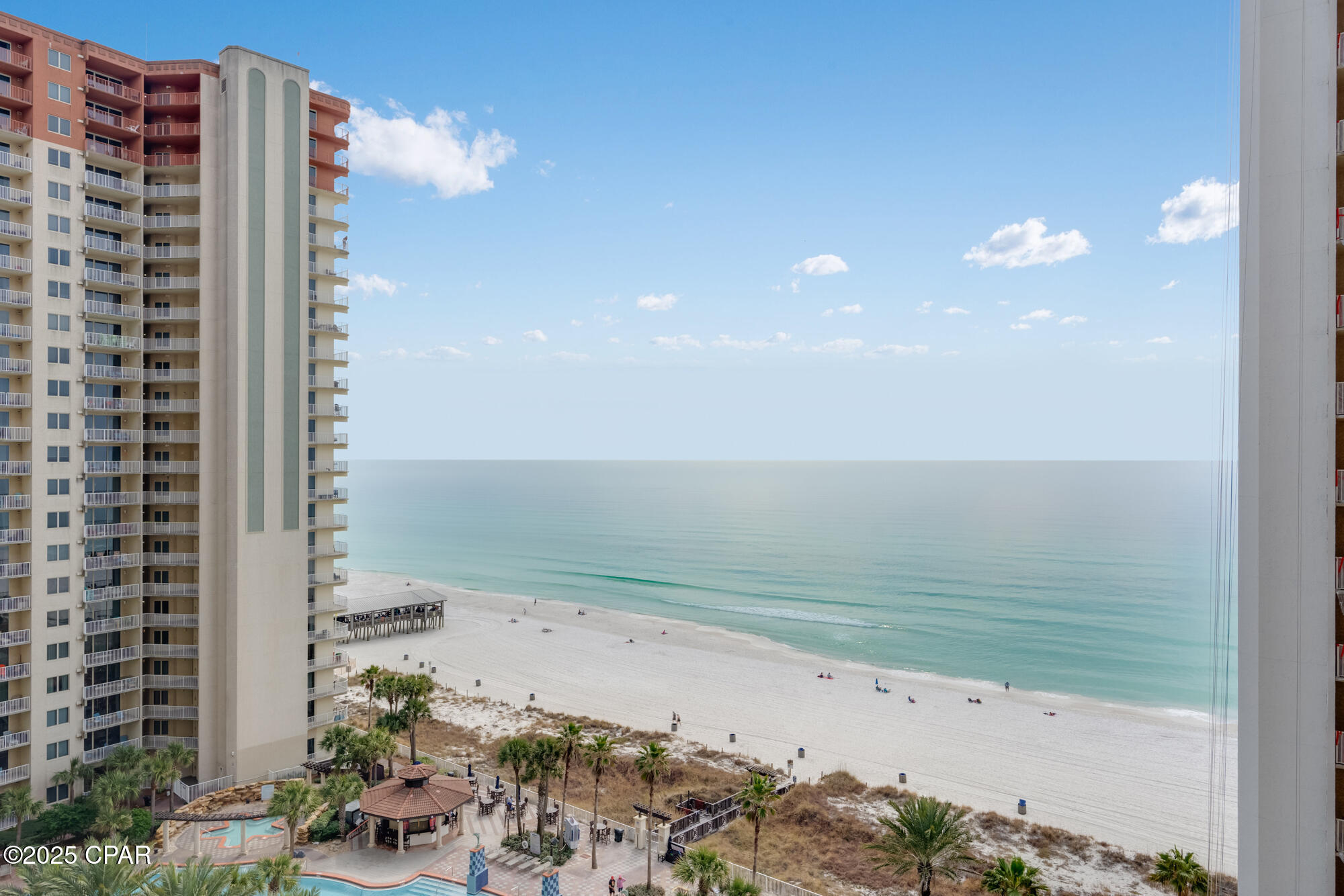 2hvwj4b5ttwurqfhe7ejb 5x975mwoj 0yg1bvsvlzs