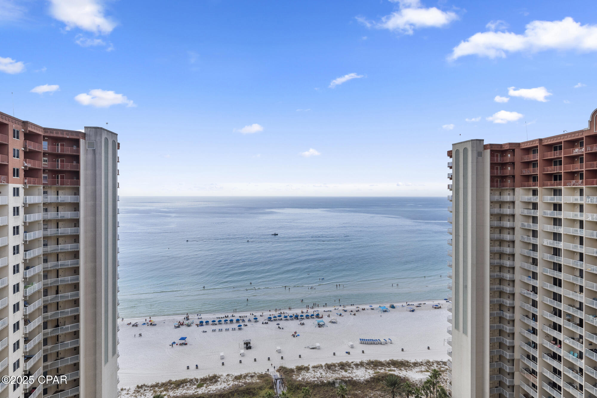 2svwit9takp8atj_cbbbykrfx0lwhpwkbdd Dk7qhts