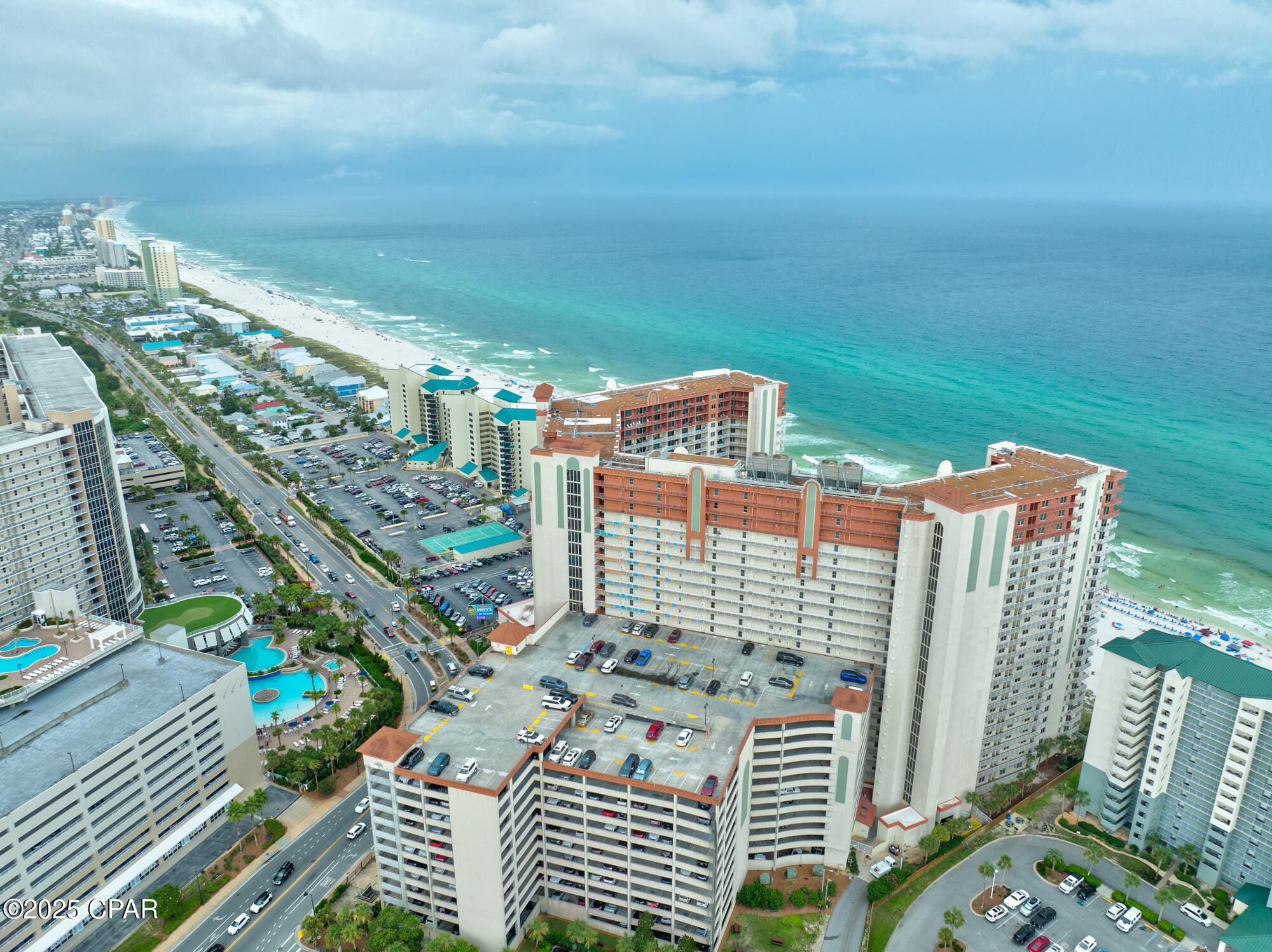 5desrsmzztdoaemg4n_lqaqiy_m8qsenlaerxrs1cni