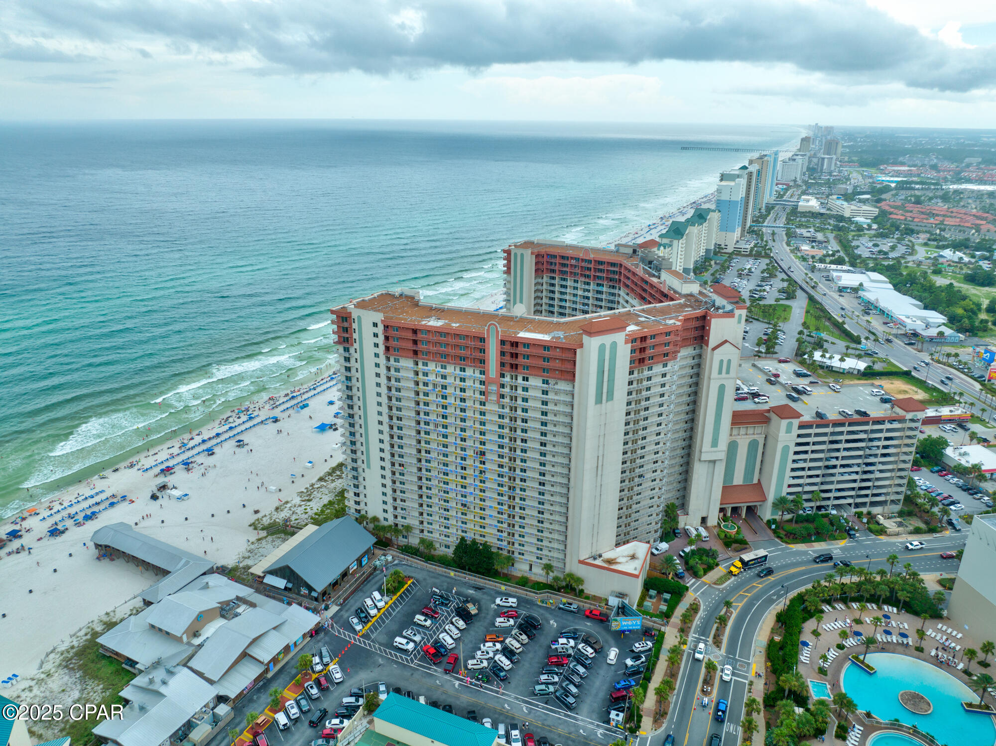 V7p5iah4iktgokurgzrk2hdijczbnz7kqvdnn I1ci8