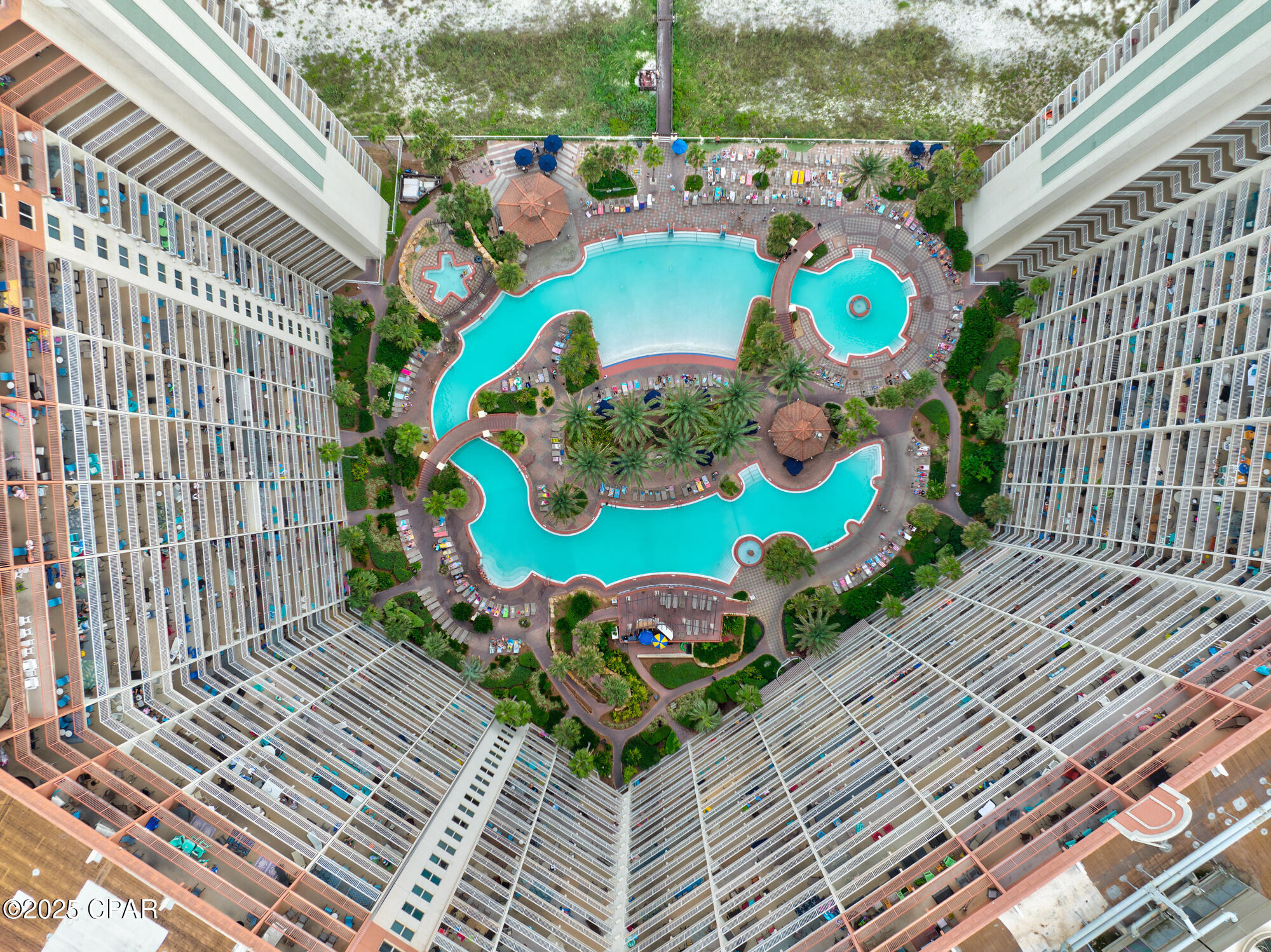 Aadxh 27ljqiydweszihlgar0hkqes85vgrqpswozbs