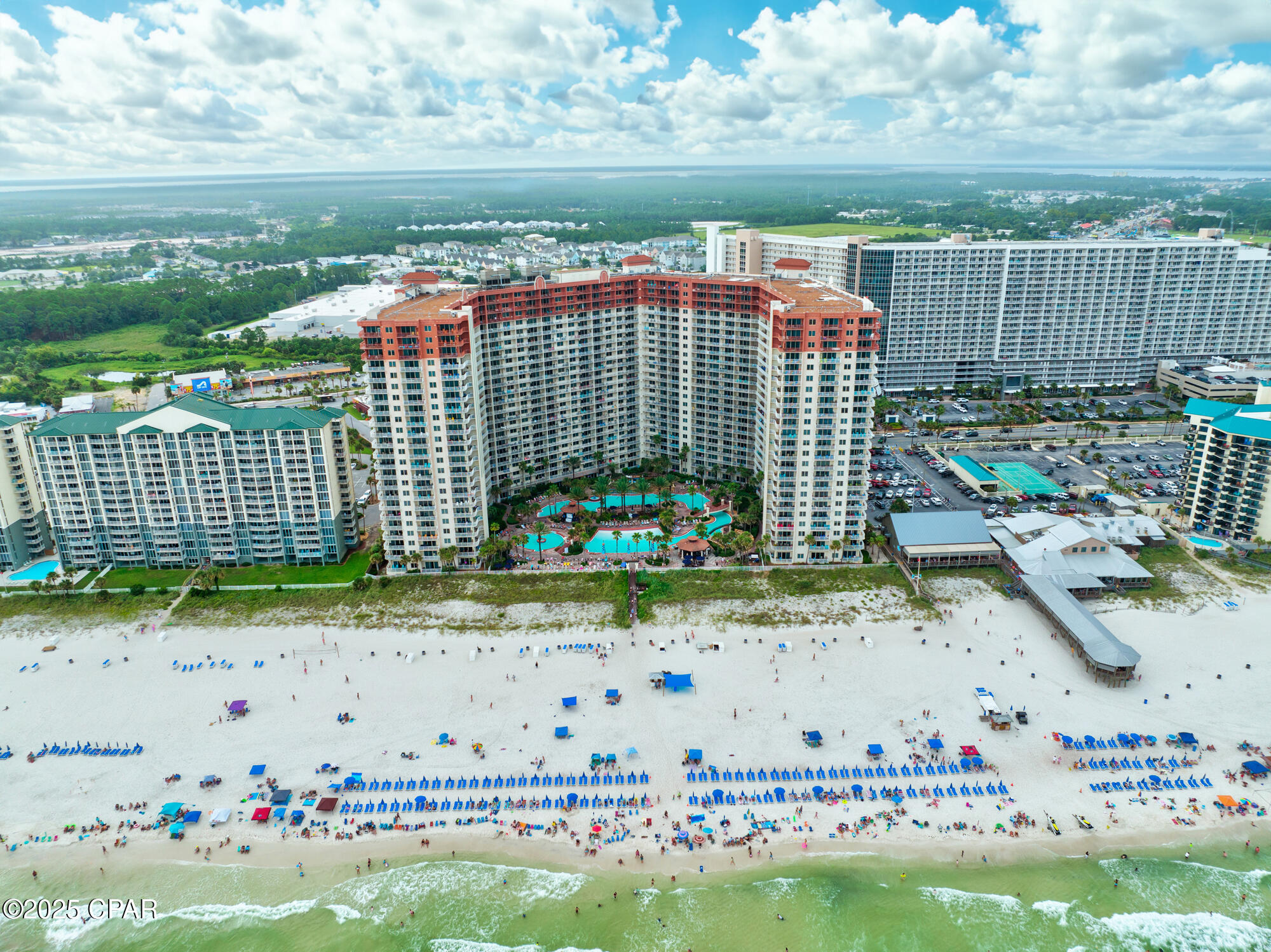 E2vwpnajkmc5bhplime0focg V2eynxxlfn1gjvq5iy