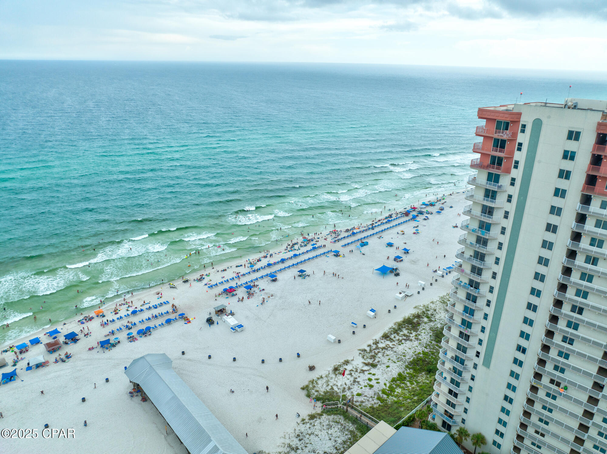 Ku32z2ewvfx_2ipgbrz4 Dgpwqfnohv2mhw71ka4rda