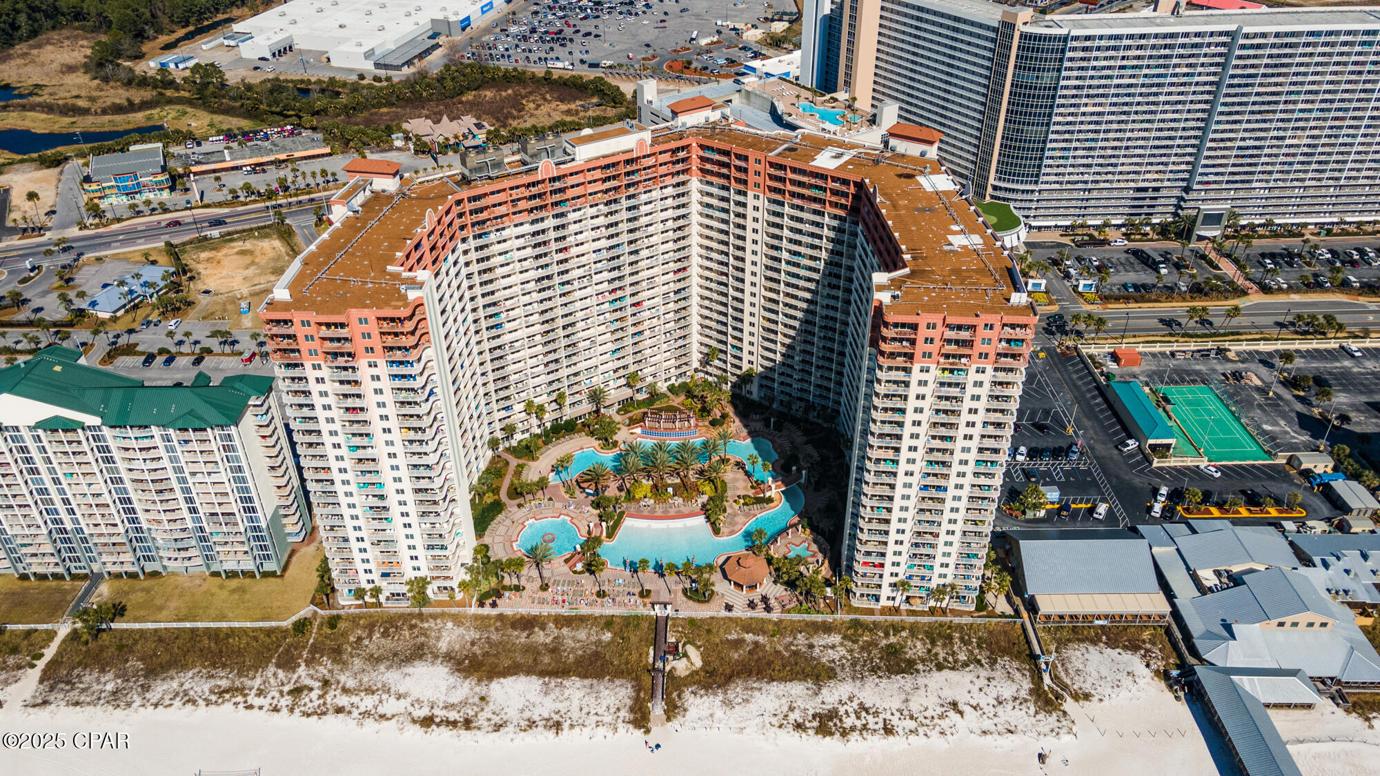 Fdrojglwc0fti1pvdhozsvc_f7wmr83kfsjuz1yvr78