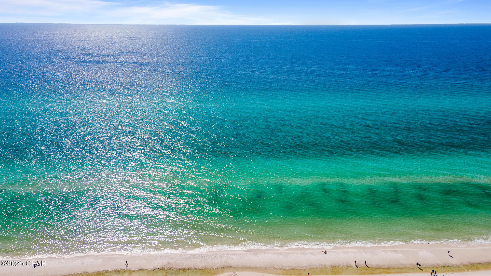 Jkaoia 1ppkh4t7oasjik17mxq0gk6dman9mje7uab0