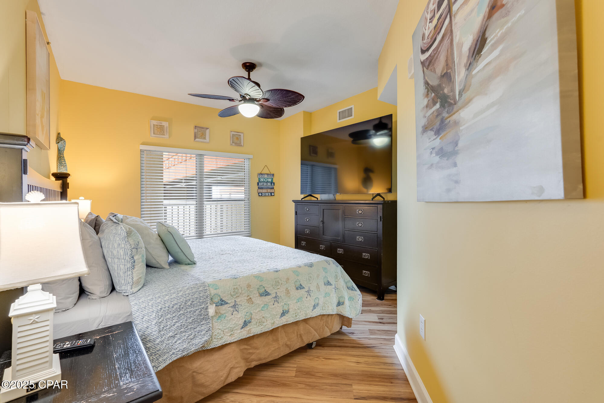 1e3dvnmco66okobafcktixte_s2c1rkrlciqnvkdgga