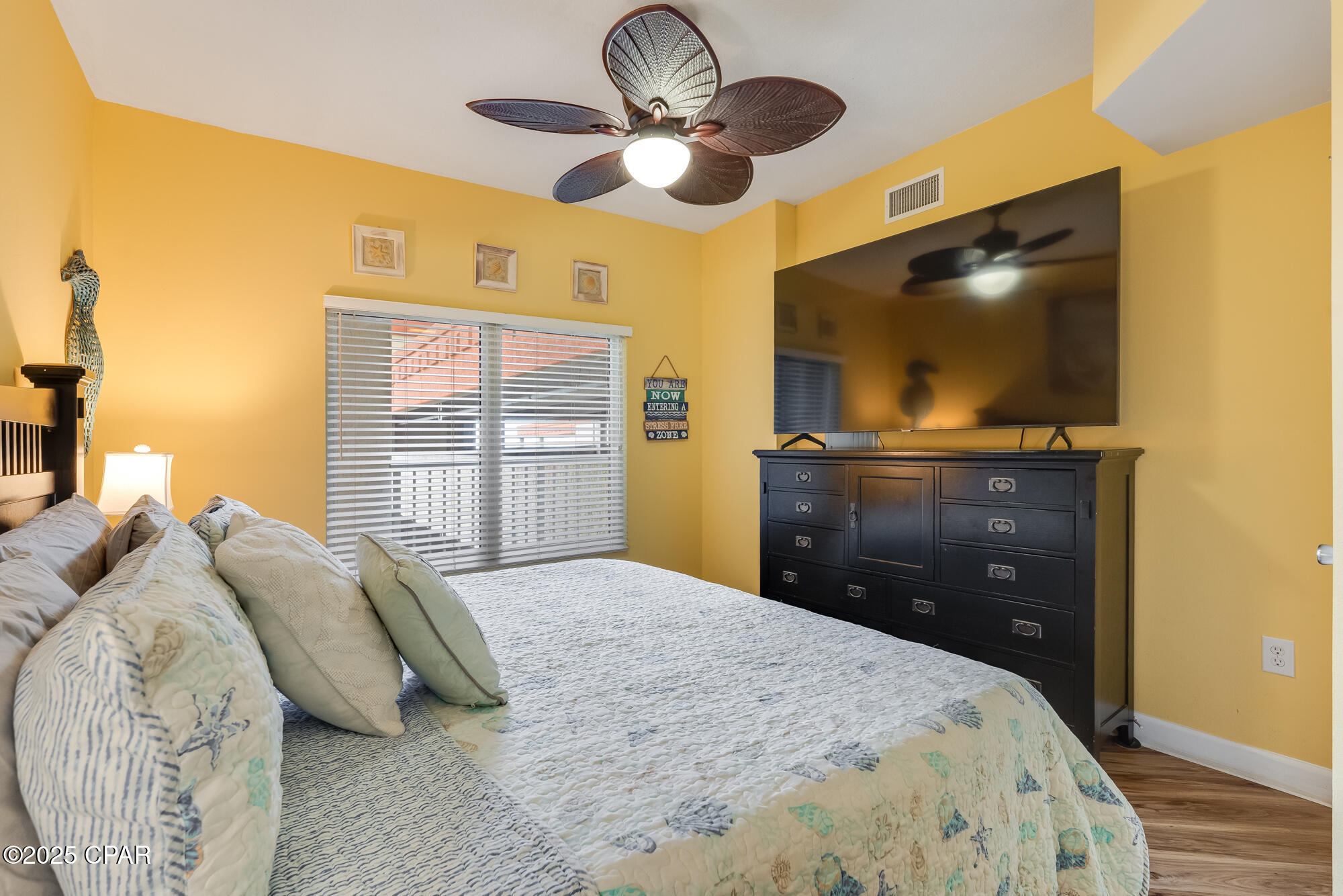 B3ry6t_cdjwqbewsrf9gu4fvbqmyvukjth4v2r87fq4