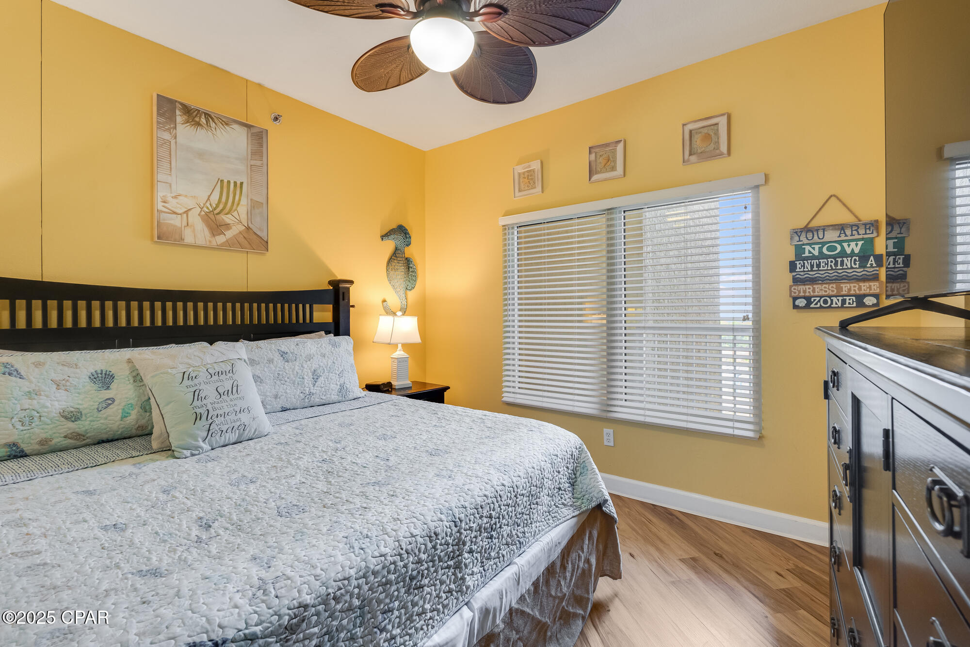 Dix9vtnbm9hluyjkra2eg4znbfgs3hdopvgfrvvupvu