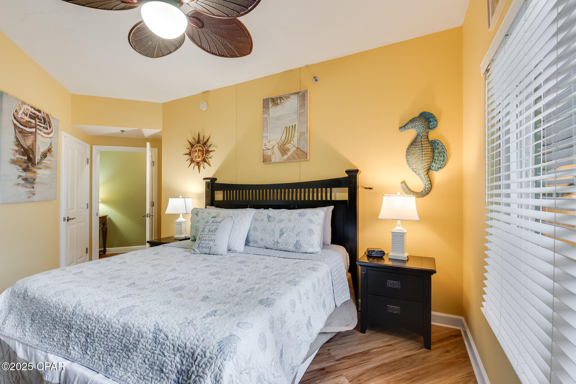 Sqau_nqk_hoslnzbeuvci 5ogp5hattsxbqbtjavhng