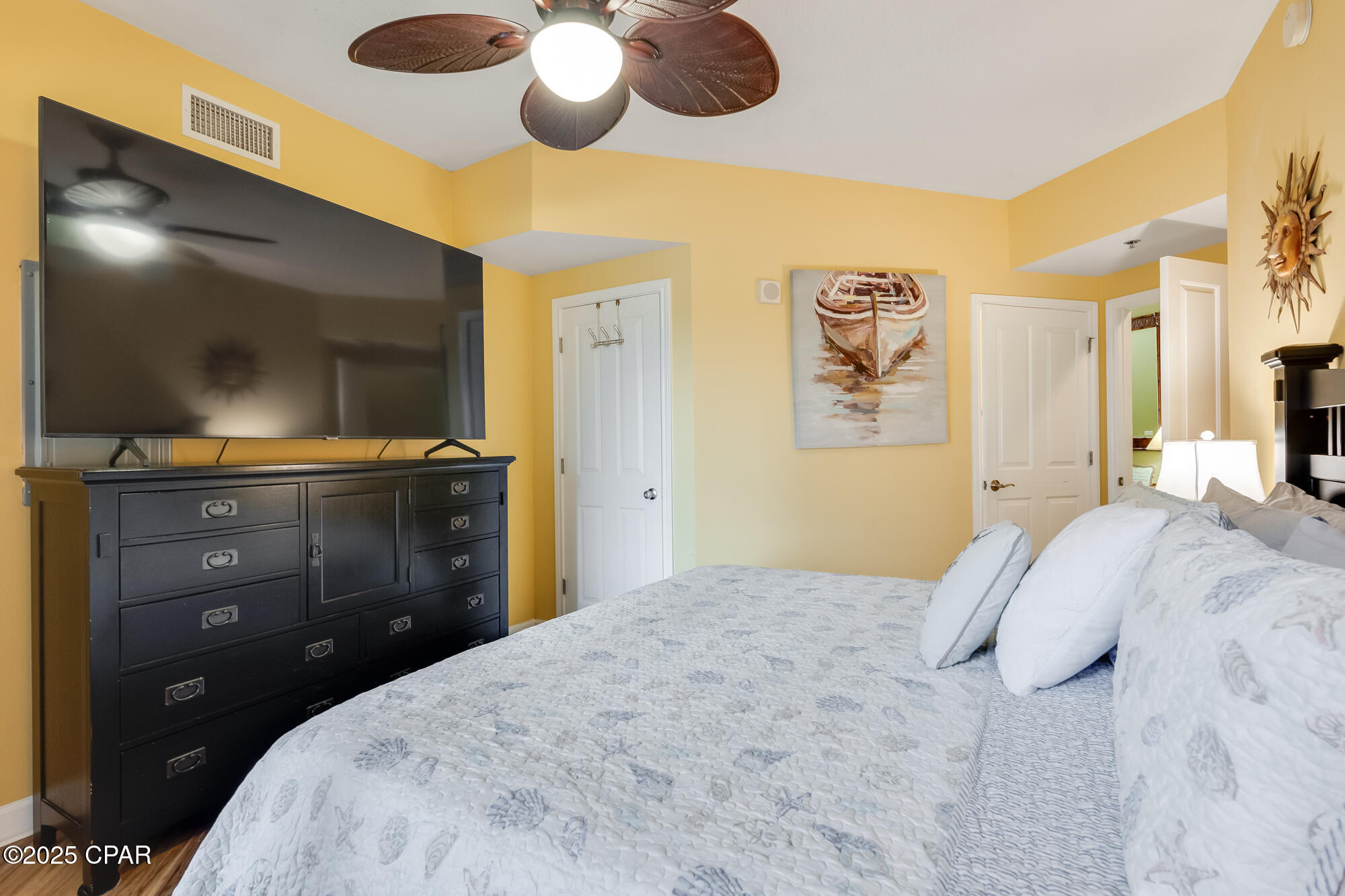 Vpslyd Huaq8qurestyzo6olapm4cszhioyg_gtcvc8