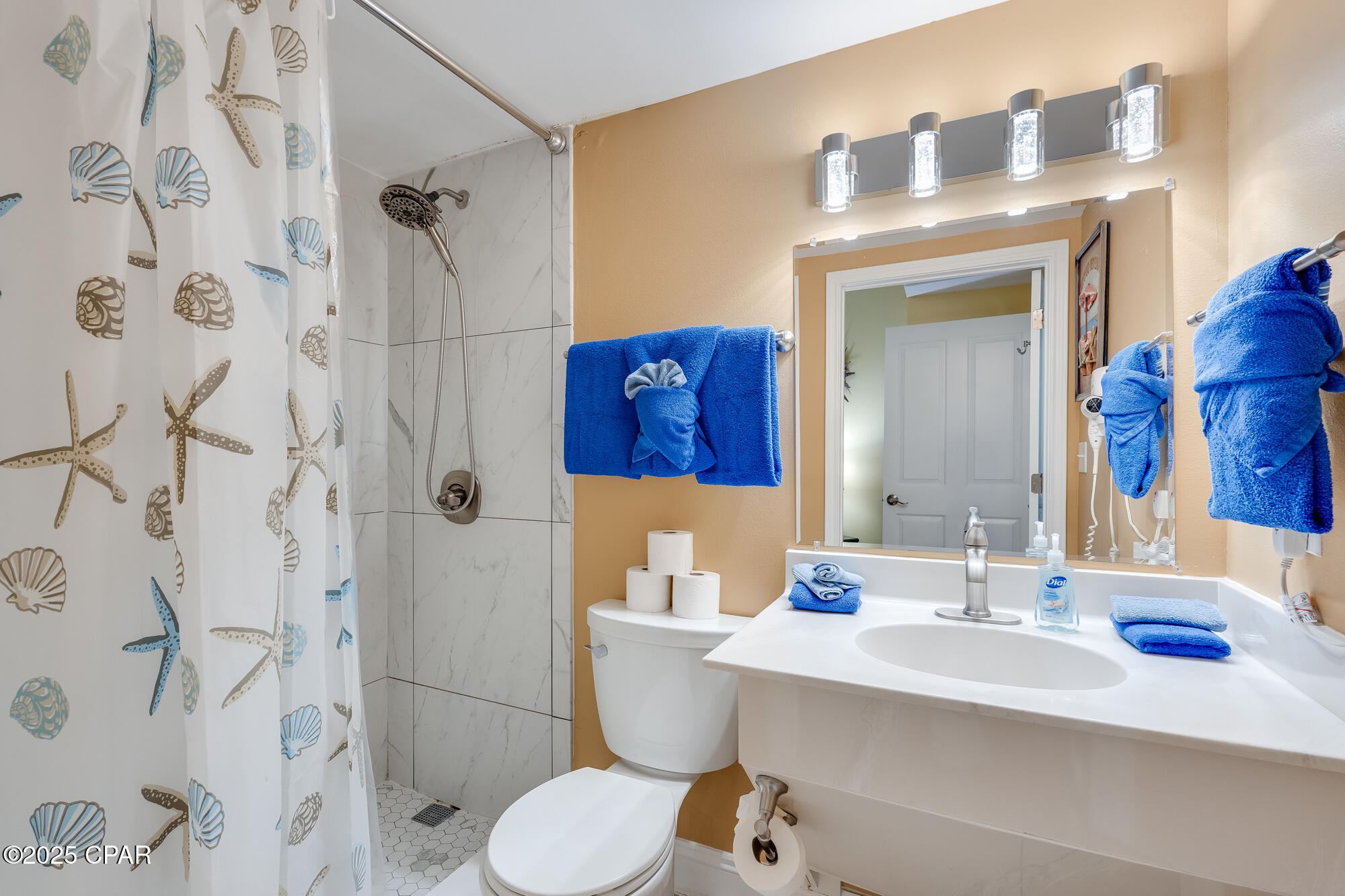 _xanjozfbnei4ctoct0zak Ubihsbsqhcxo0jyiopom