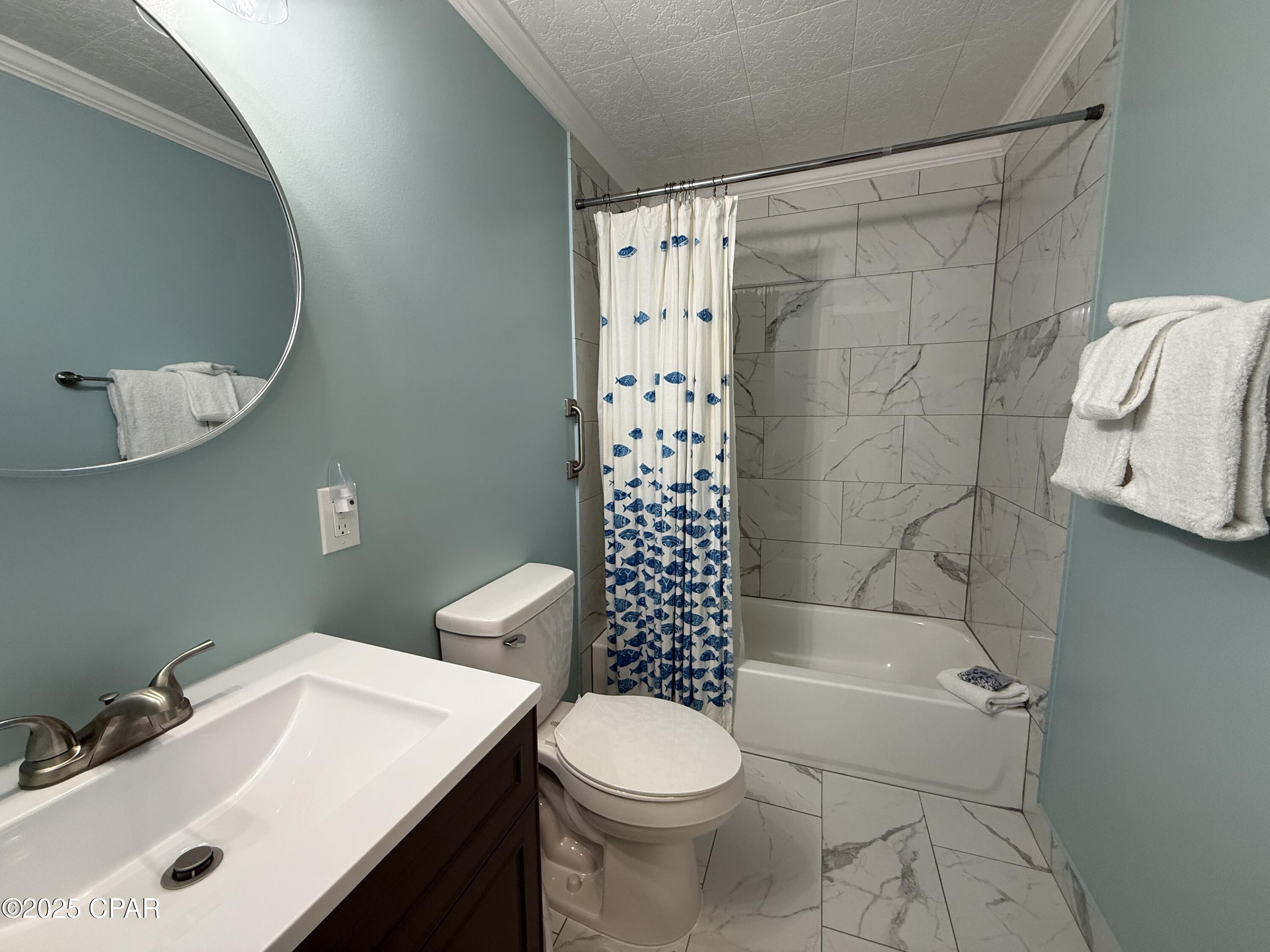 Fylwpgfaaft8igz_nawekj7qzkw_k3suqqm6cve8t7s