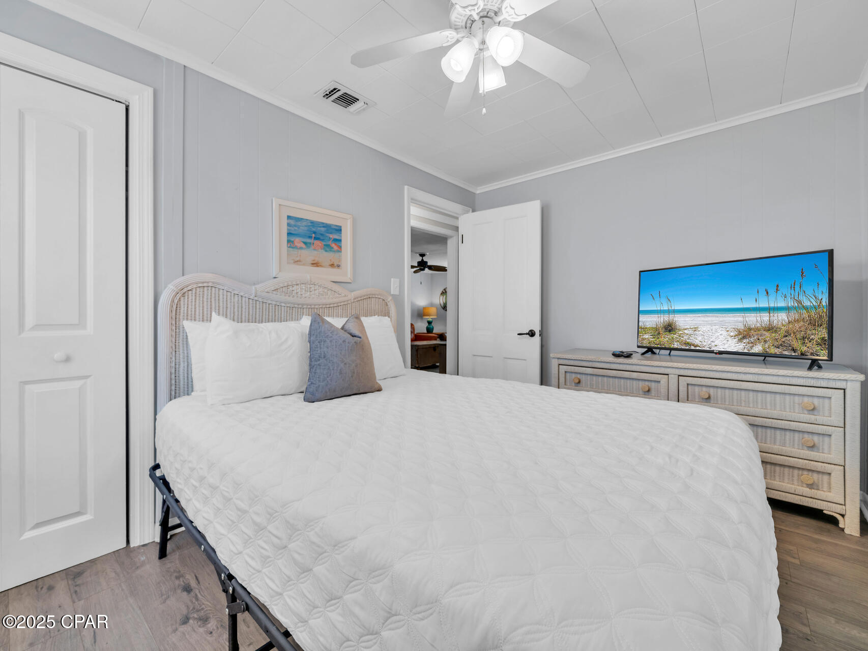 Ssqzrgbuxn1ei S3grlaazzvih4mcifxmnplooh6dly