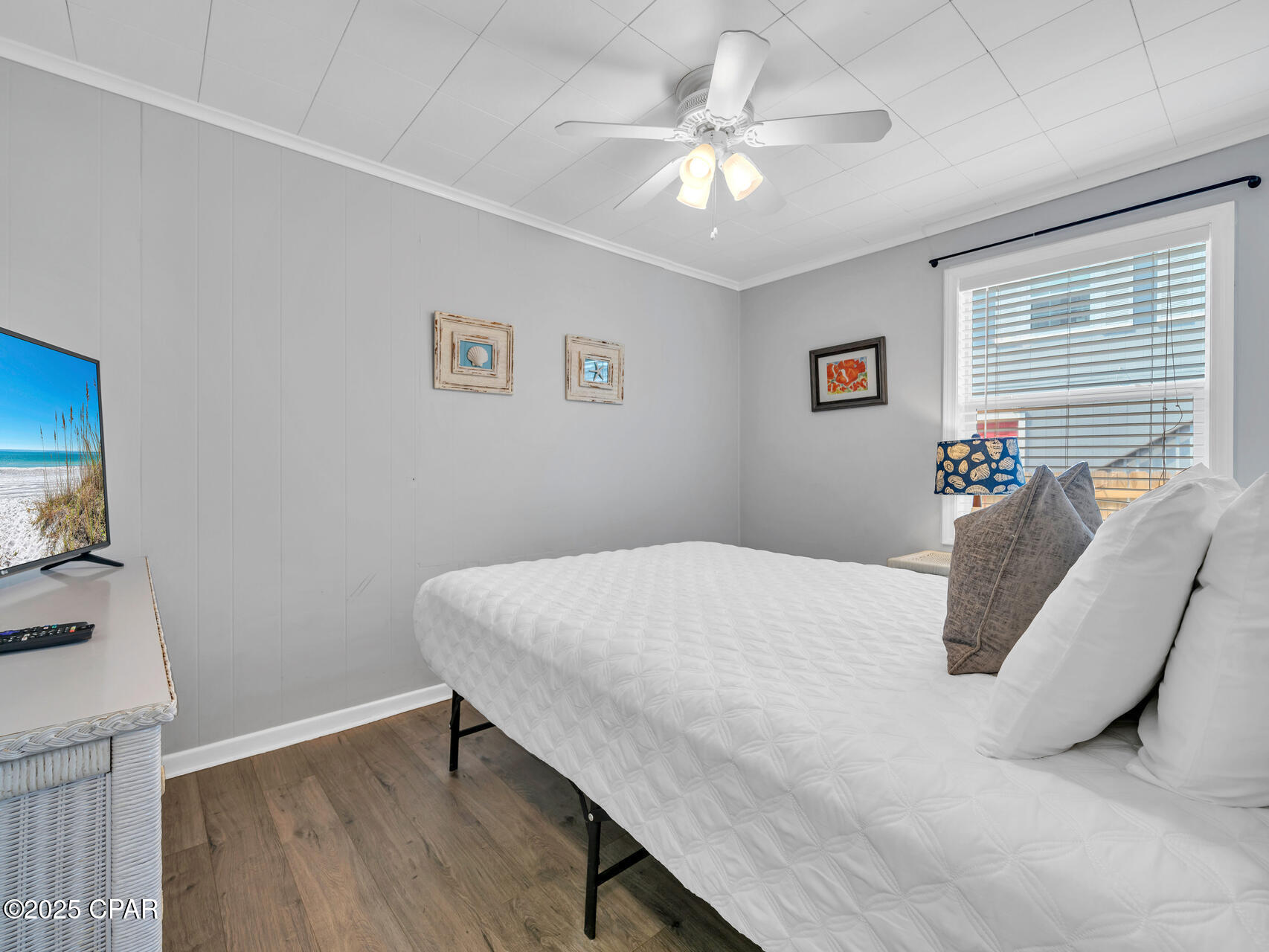 Ylie5 Ywlr5ri3rpdhbvxehzi1qeqg2pxzl9t3sqklq