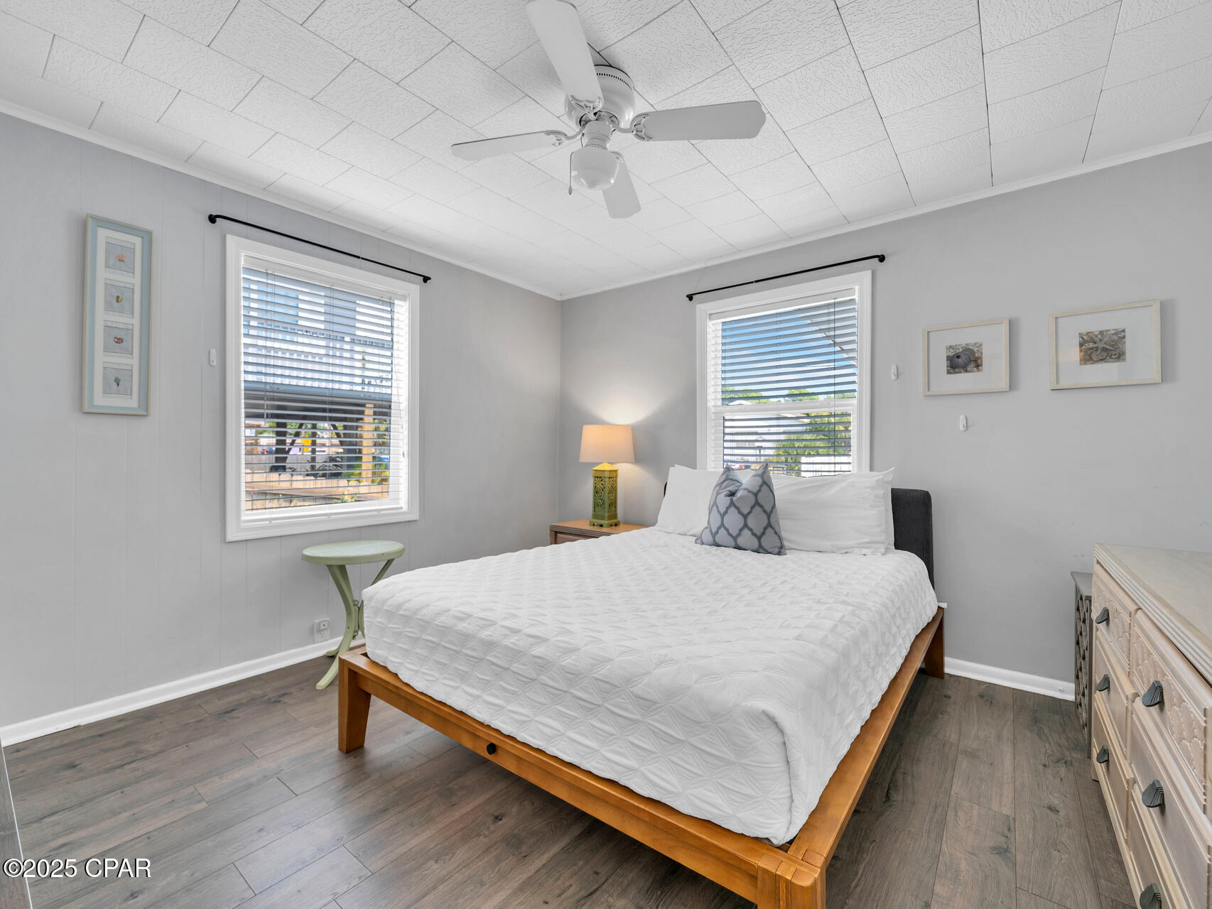 Hm2bqdvlx4rscf3x Kjypt0nucstohowxbyknasmdo0