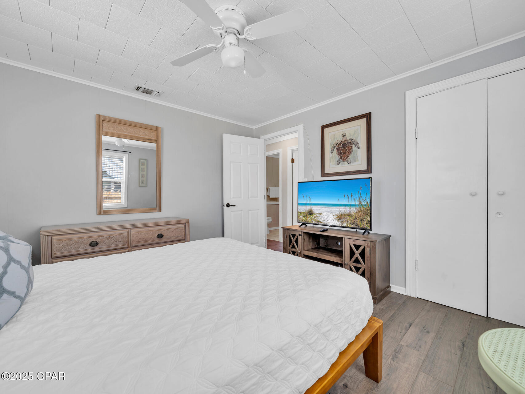 Shbfbeqvifnpu5tti14yzujq0lrnd0zsfevvwuuyqau