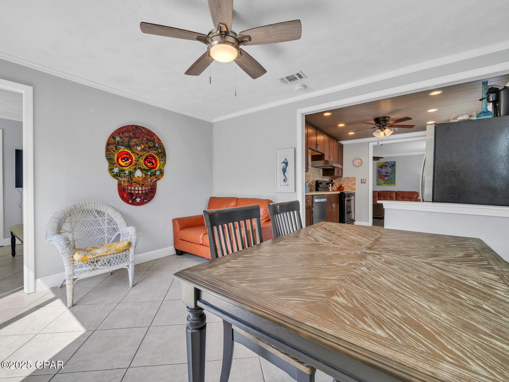 Wu5v4usgm5eb4ezzw7z2di7nmtd Z6raxkdmjheqw6e