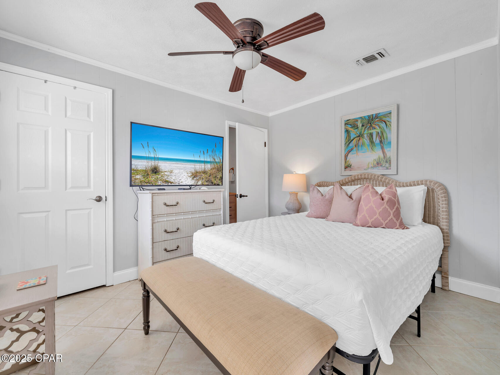 Tfqjbih1_kt_bsrruhmth2igb1kr5pkgccfawpseho4