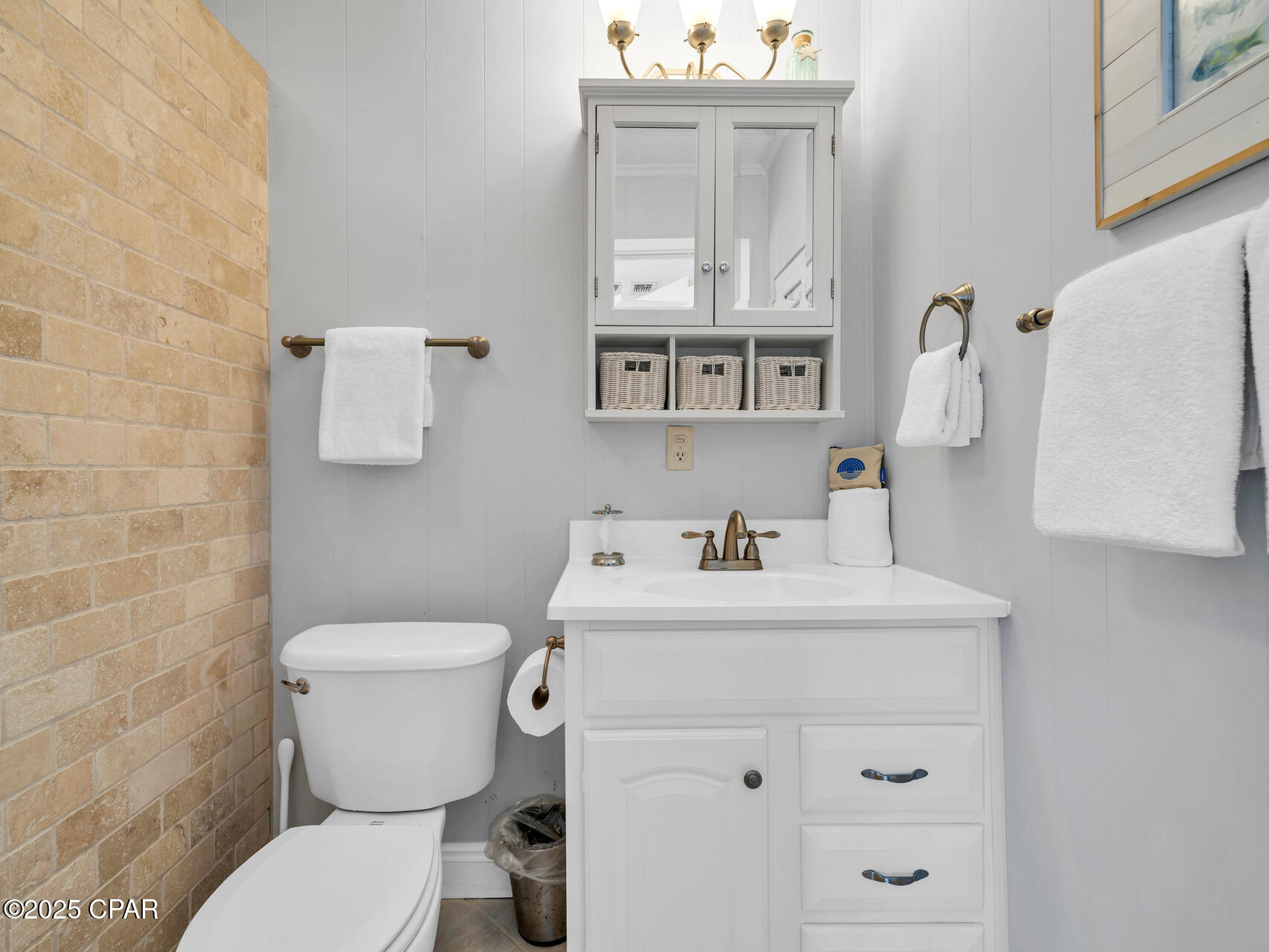 40r1r94fj60ie3g9ldaufnkeappcmtgcjyk5k3djz7m