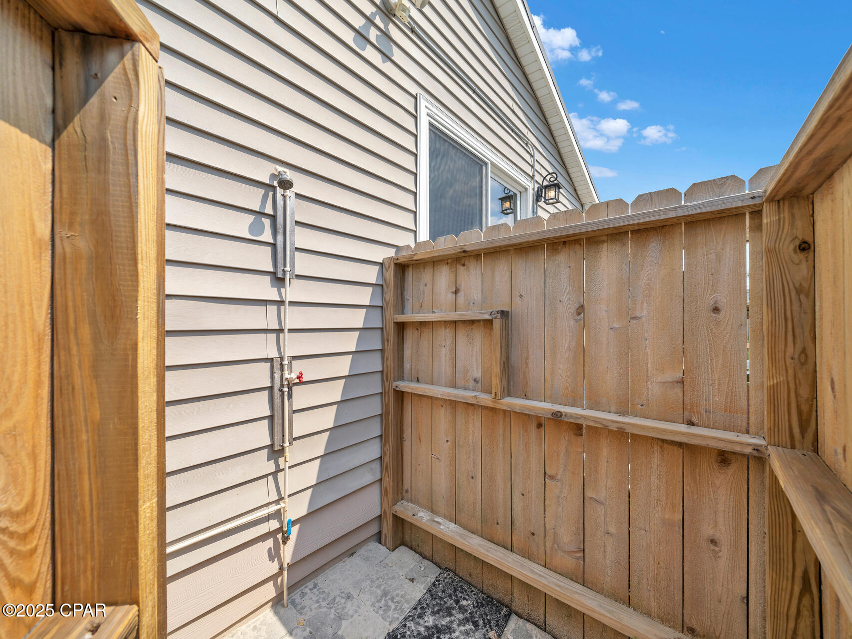 Lk Jebtvk3o8ov5dzwugfufb48f8qeb_iz9_w2guvng