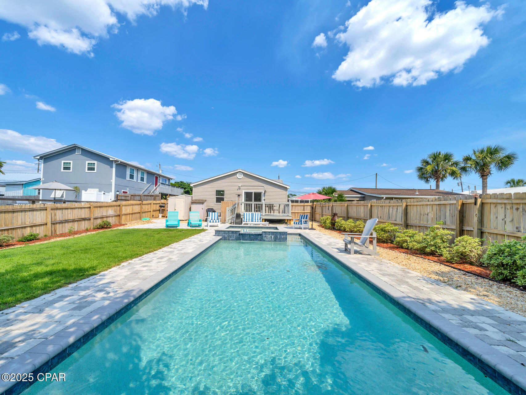 Ci_ebc5od9afviepdlenwbf Lu7saupz8ciagk6pirk