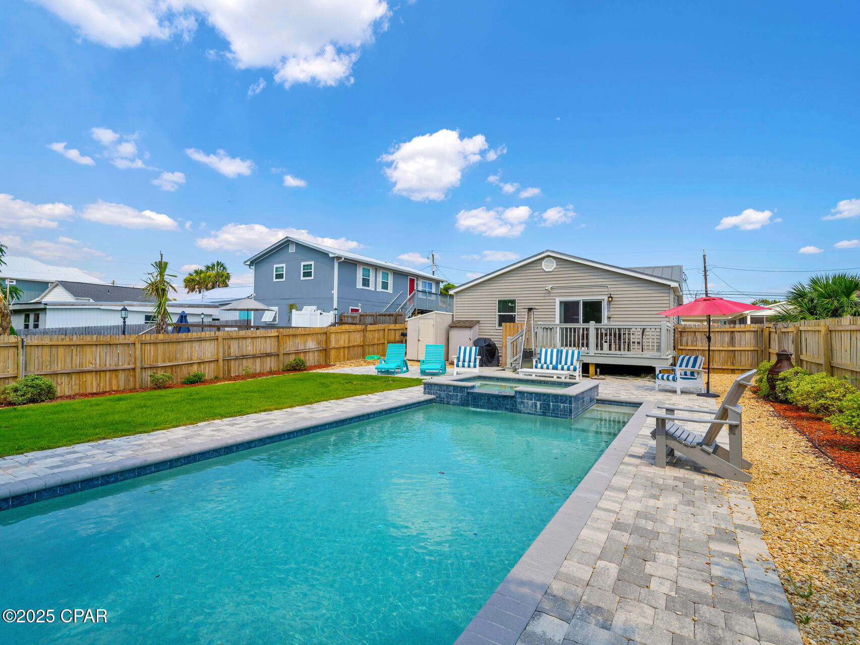 Etwbcborlxuztnhkplmwo Sbjns2ug9kzngvmjyotn0