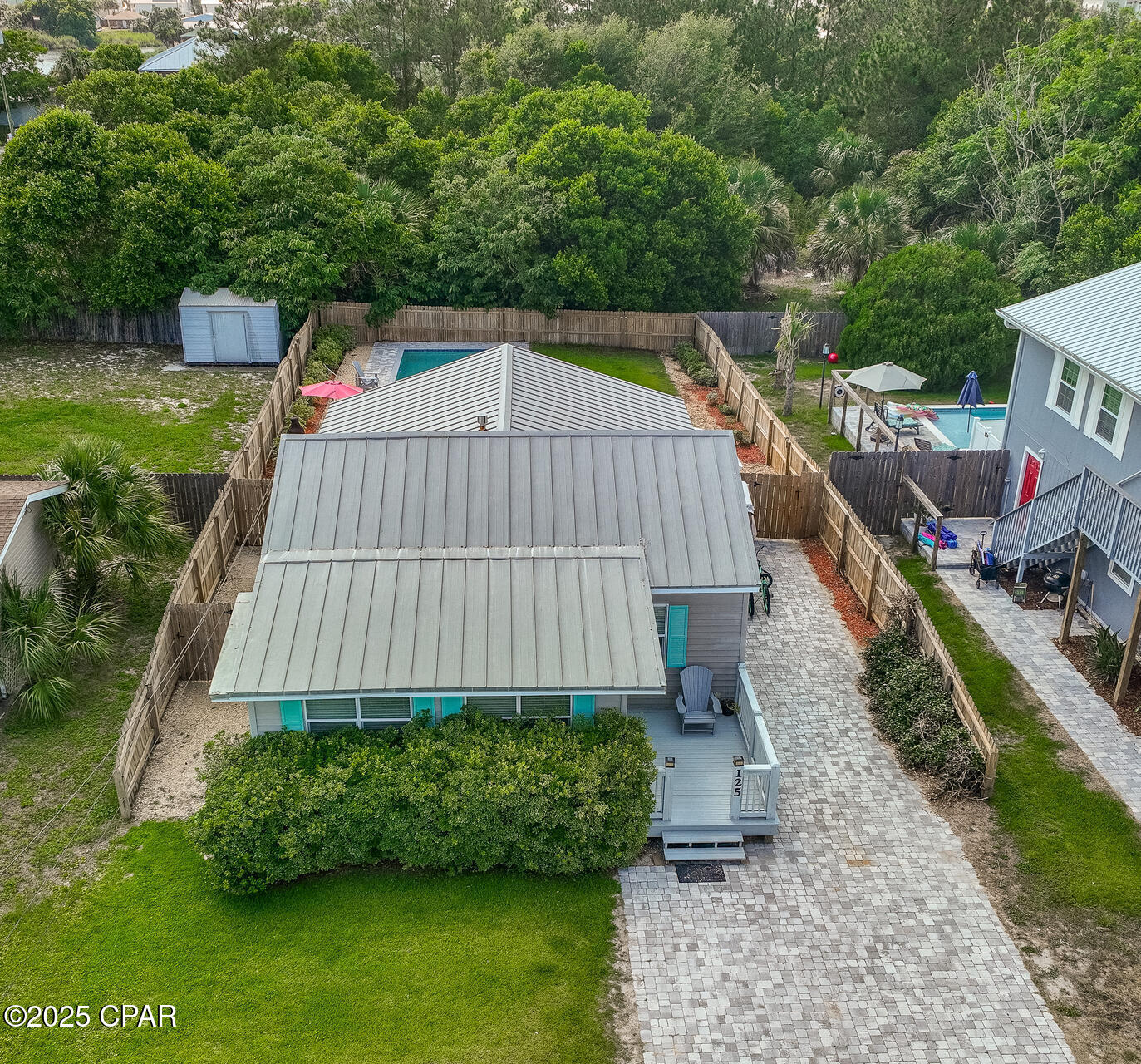 Zrru9x4juapfgxjybf6w0spfdde_xhnsirmoaeb8iay