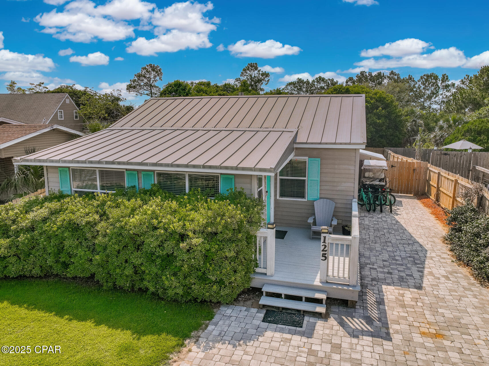  X3ojje3cagf9g7qvrmj8fapkntwb2ylm4nzcicu8ii