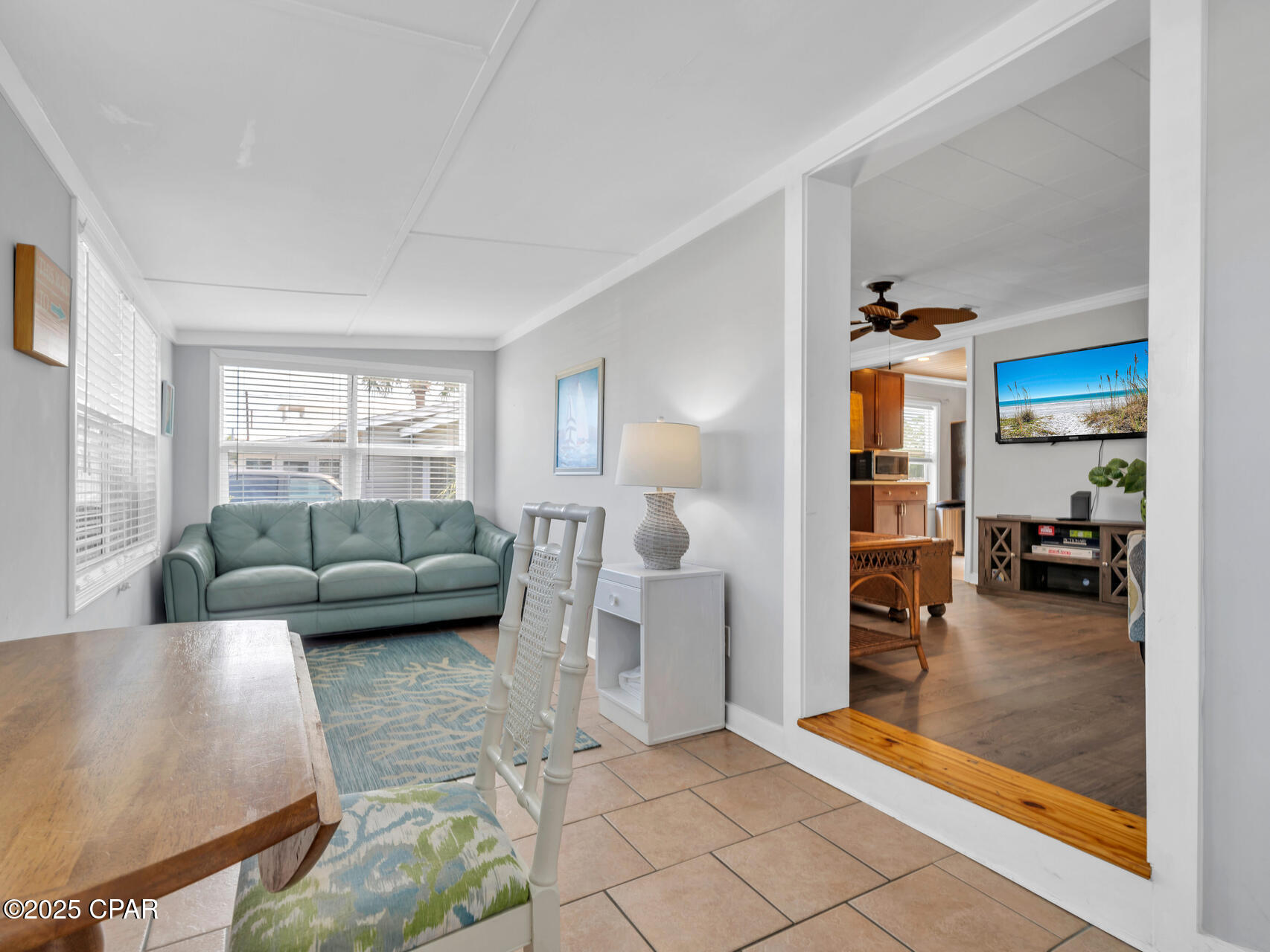 Y40mla9wleiaxzugeslnqgwvsjget6x0awdttcoeivo