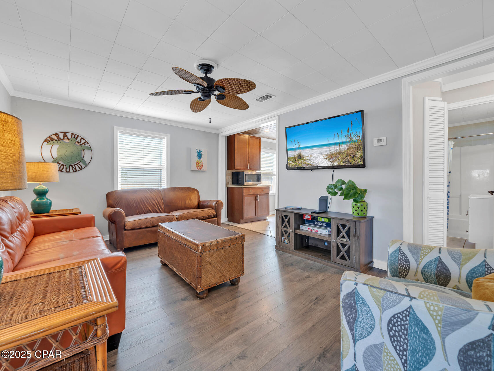 Si5ralv Otfselx9tqrotfdjl8dneicl8lamyu7c_kw