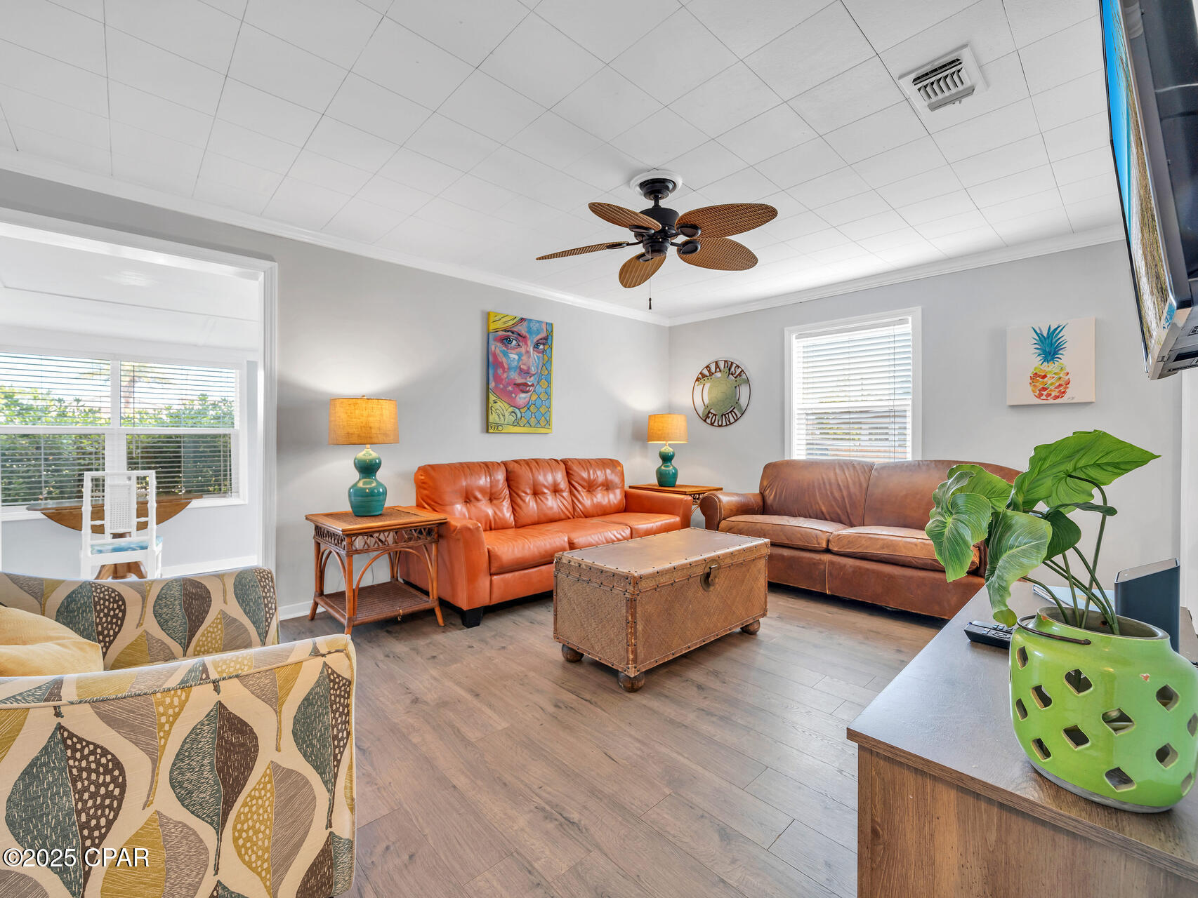 Yrikabxwkg40r Ox8d8eu_mopfyxf_3xnylgm47pnwm