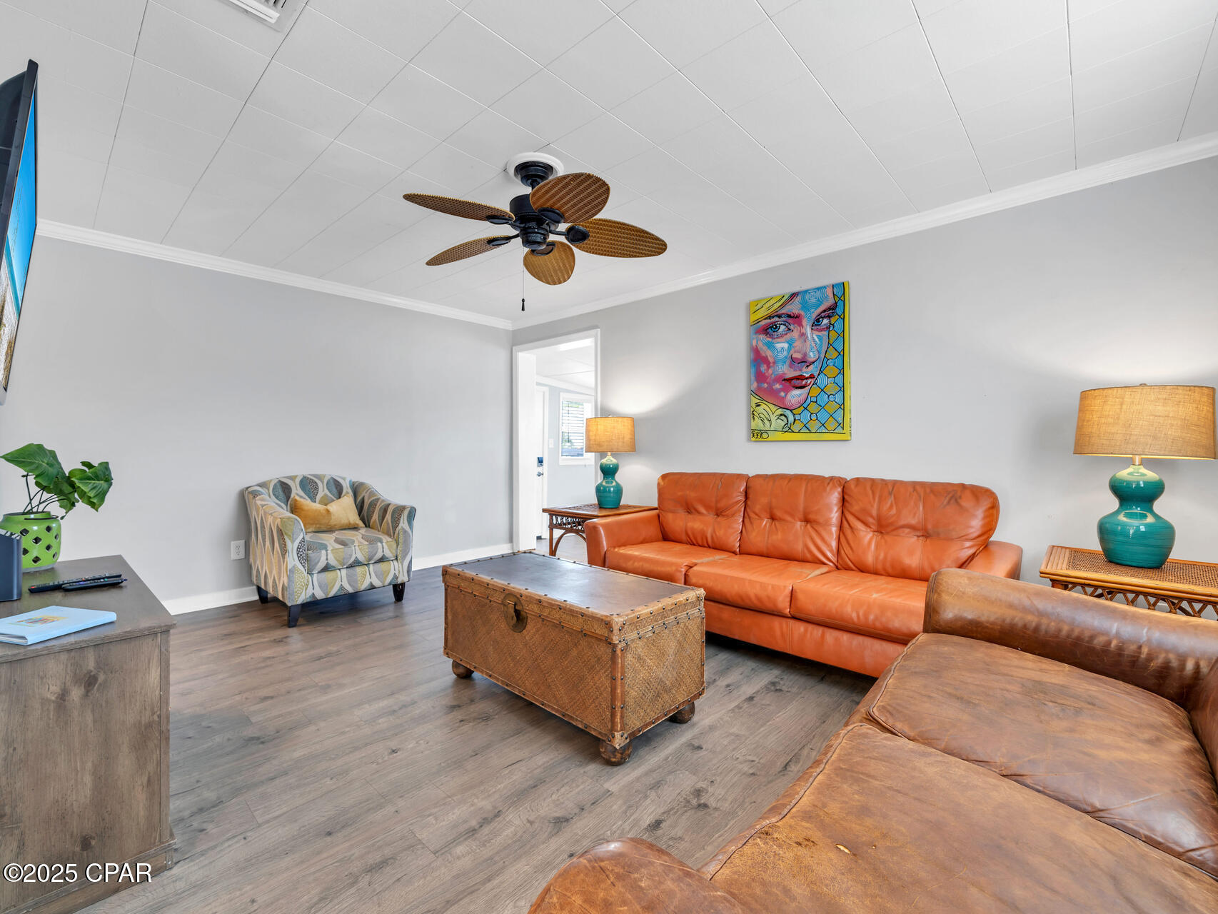 Zgyqj3s9gqdrtp3j9ozdmb7ckjzv6fejwjvfurlgkxa